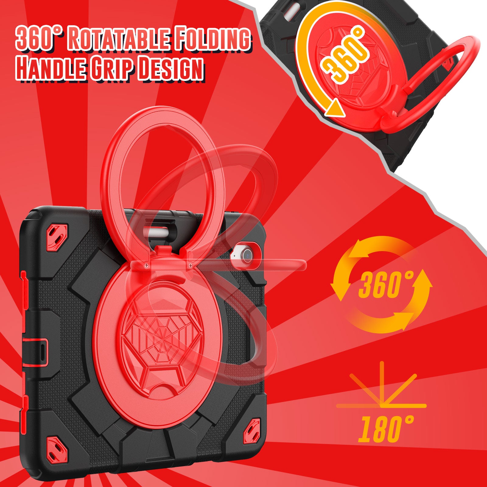 spider-man-hook-handle-ipad-air-7-kid-case-safety_6