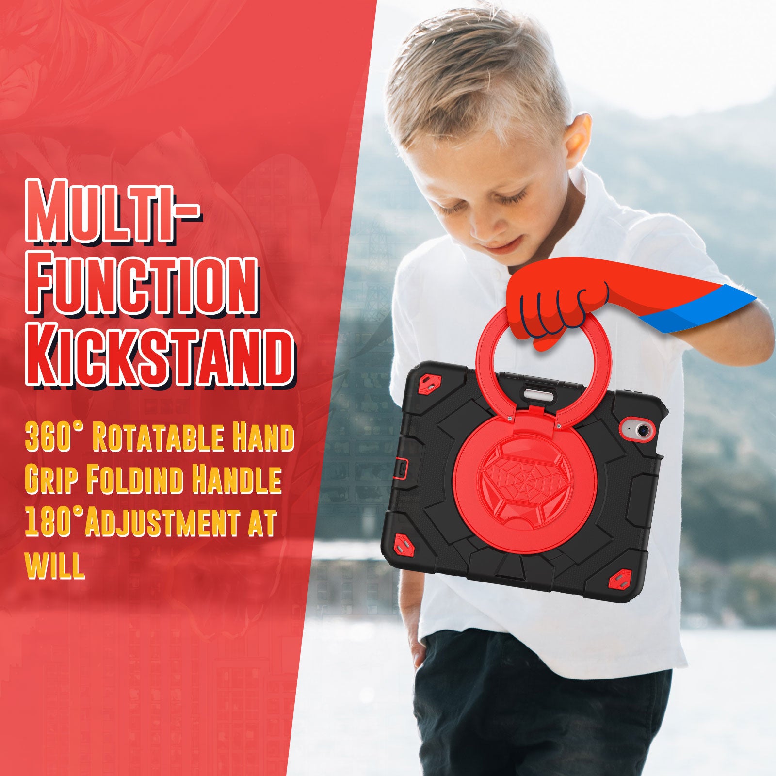 spider-man-hook-handle-ipad-air-7-kid-case-safety_7