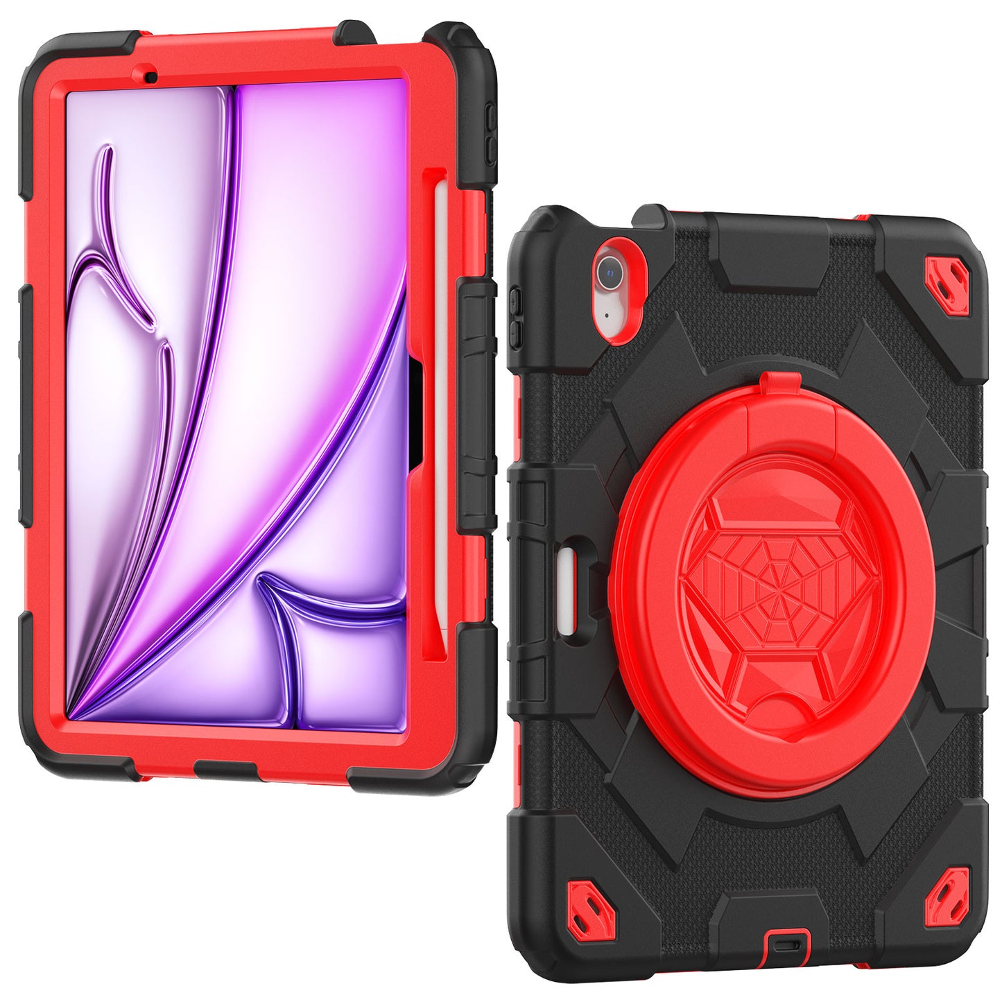 spider-man-hook-handle-ipad-air-7-kid-case-safety_8