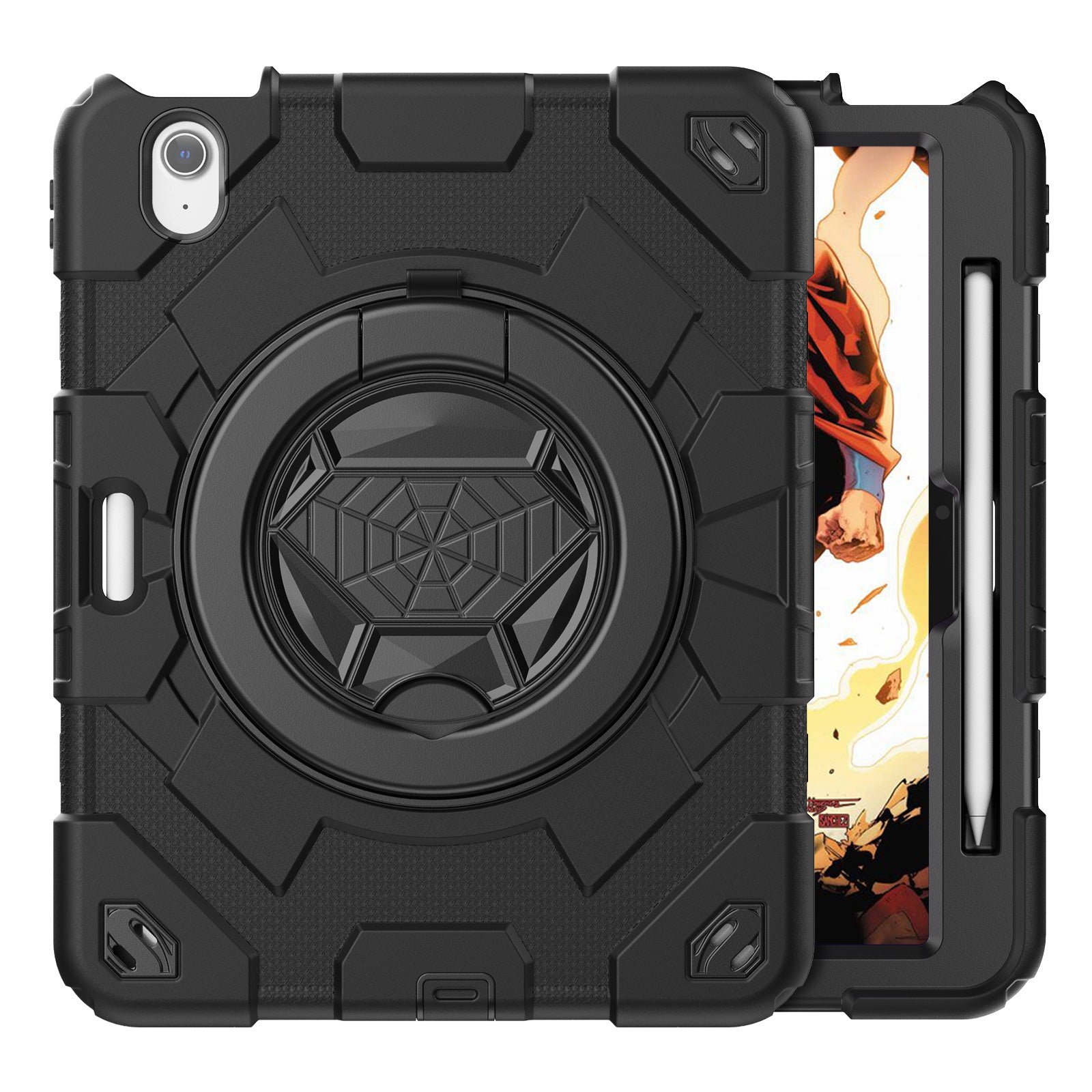 spider-man-hook-handle-ipad-air-7-kid-case-safety_9