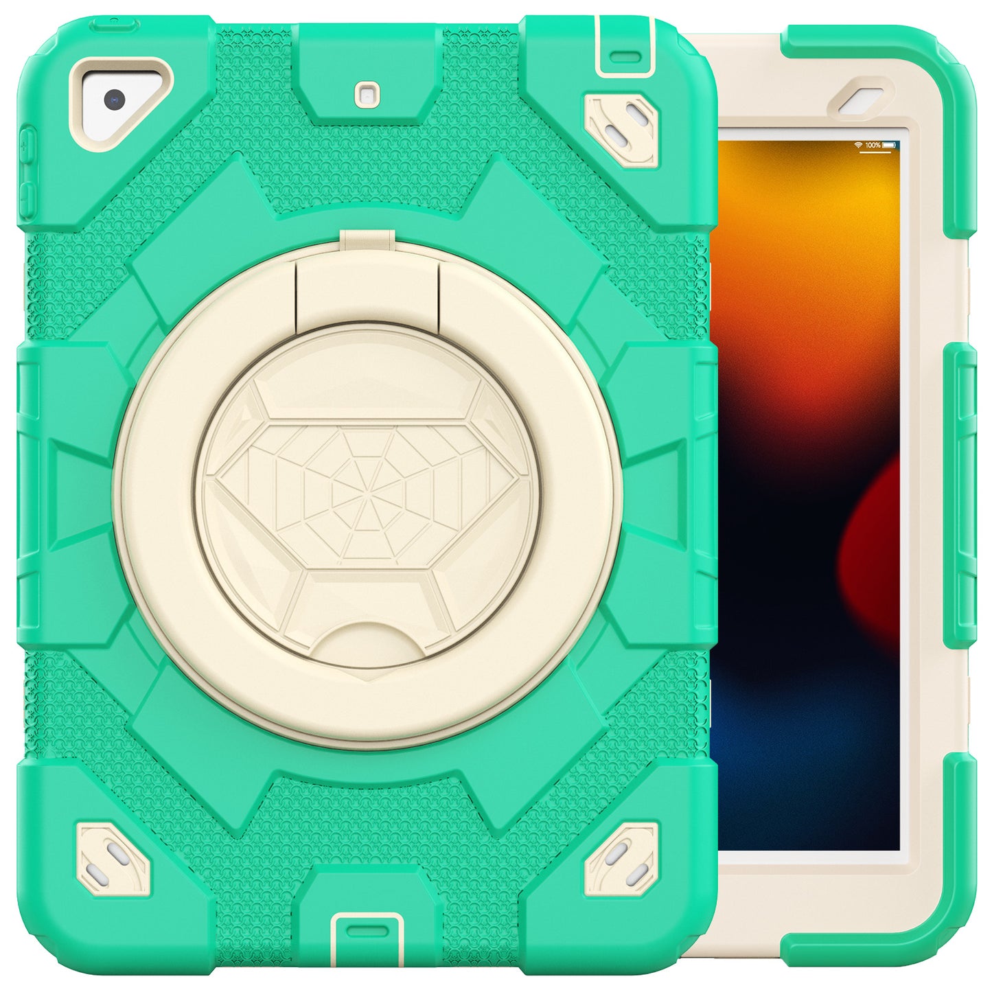 spider-man-hook-handle-ipad-pro-10-5-kid-case-safety_1