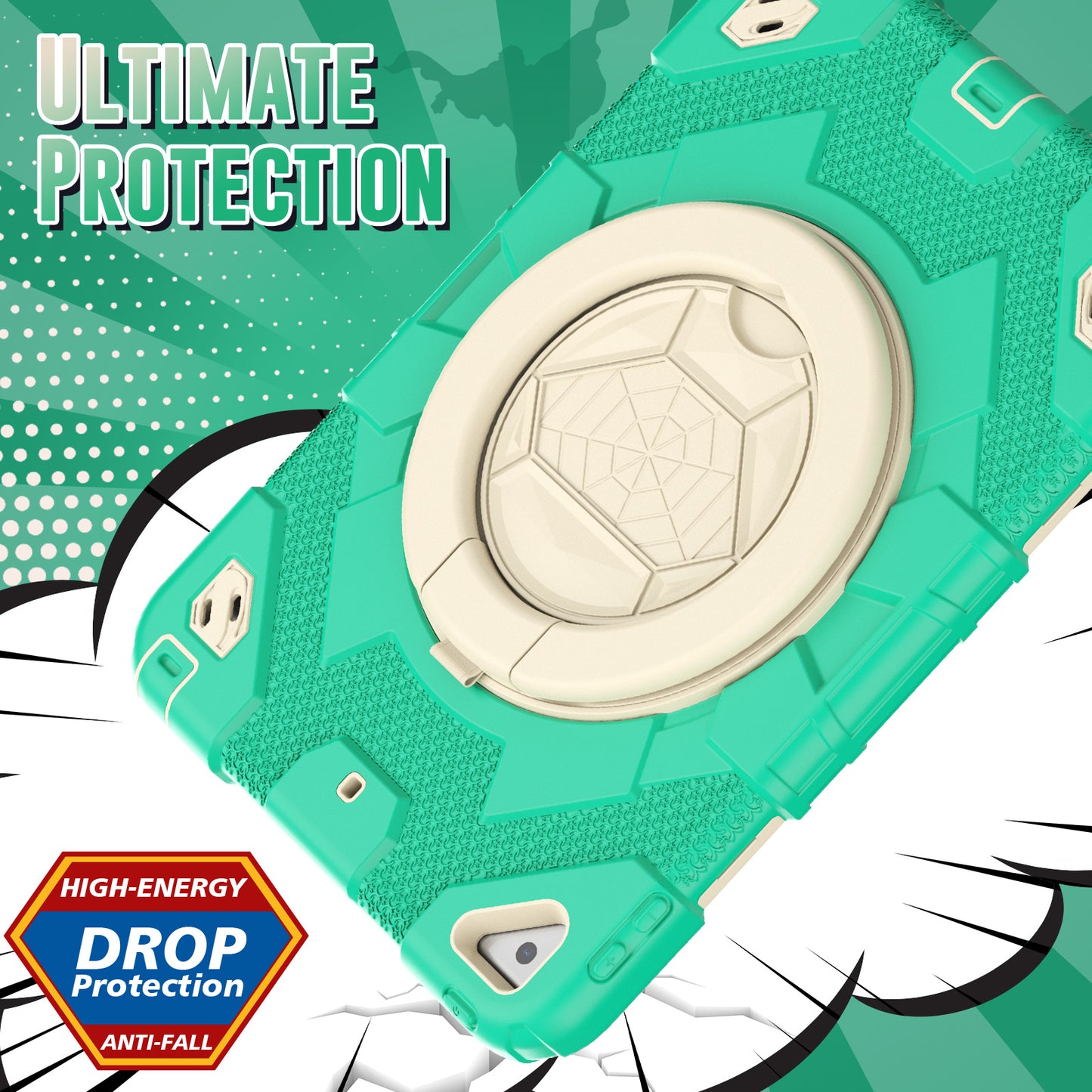 spider-man-hook-handle-ipad-pro-10-5-kid-case-safety_21