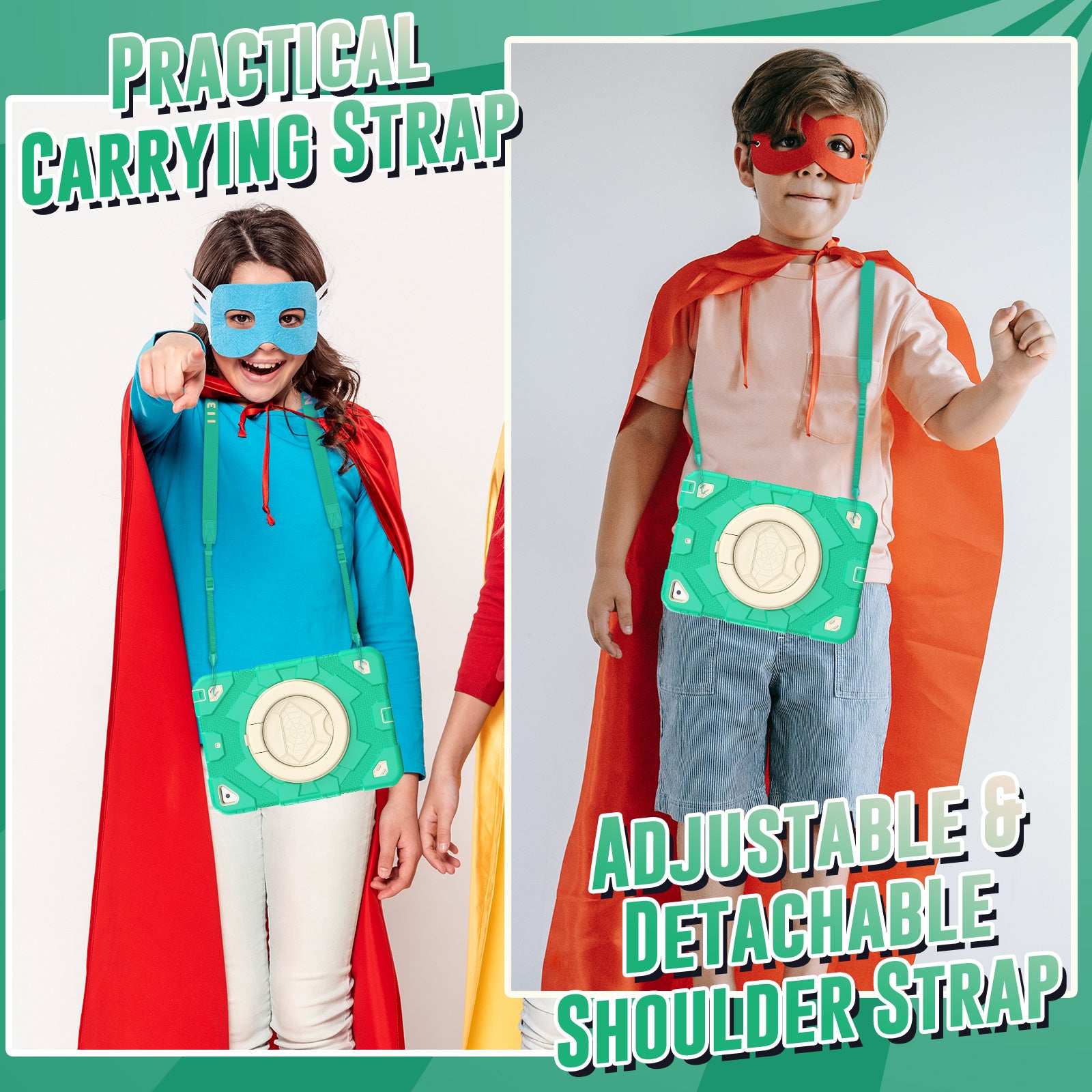 spider-man-hook-handle-ipad-pro-10-5-kid-case-safety_22