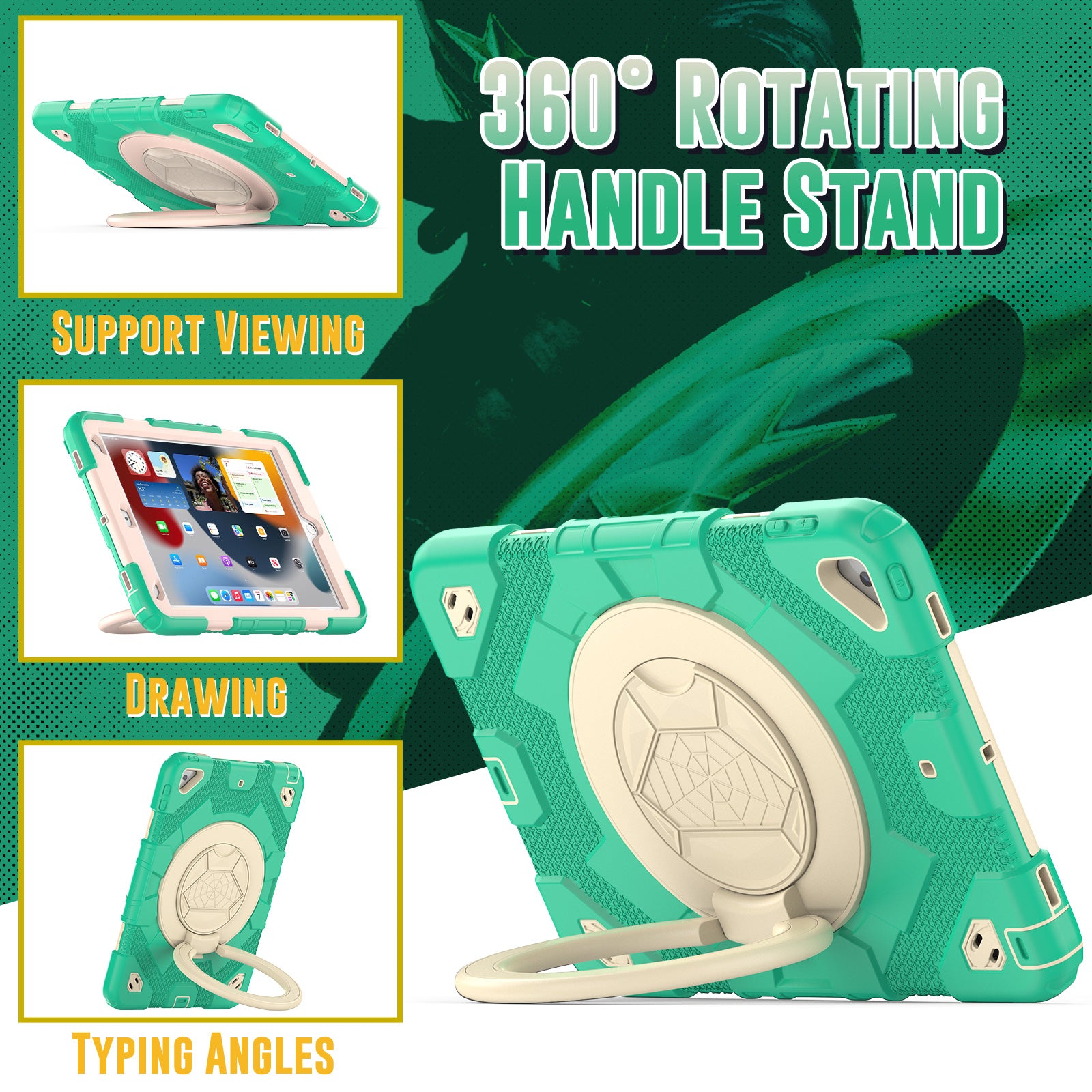 spider-man-hook-handle-ipad-pro-10-5-kid-case-safety_23