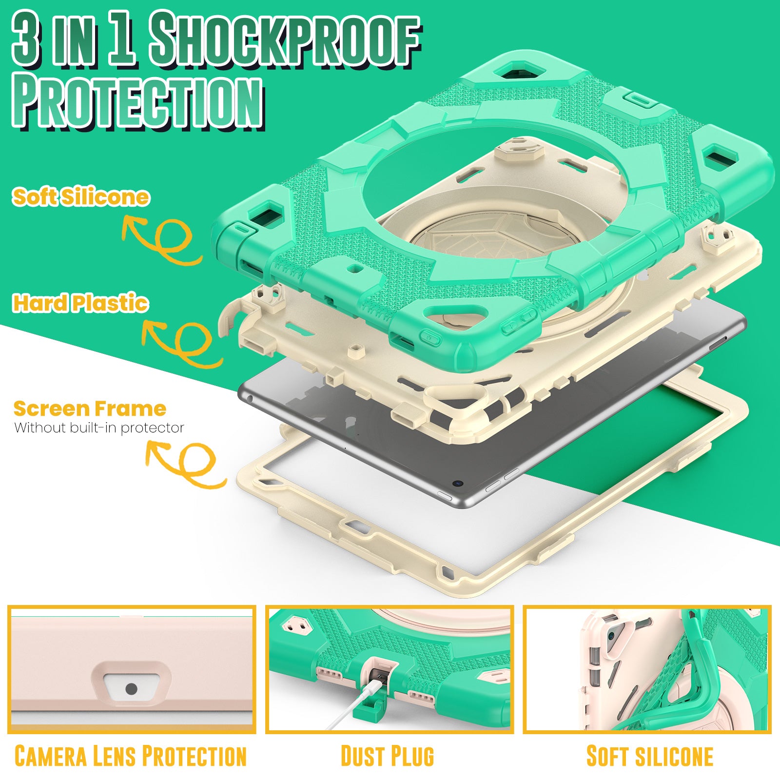 spider-man-hook-handle-ipad-pro-10-5-kid-case-safety_24