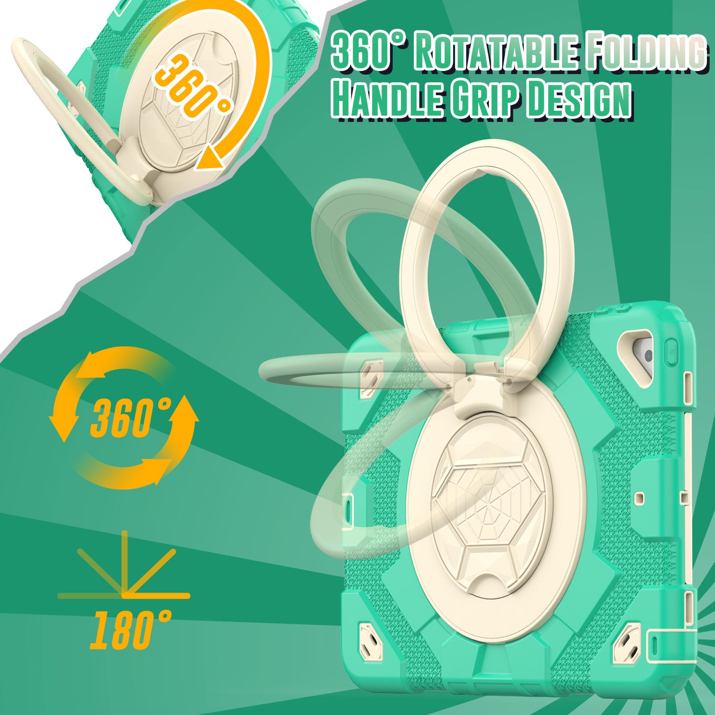 spider-man-hook-handle-ipad-pro-10-5-kid-case-safety_25