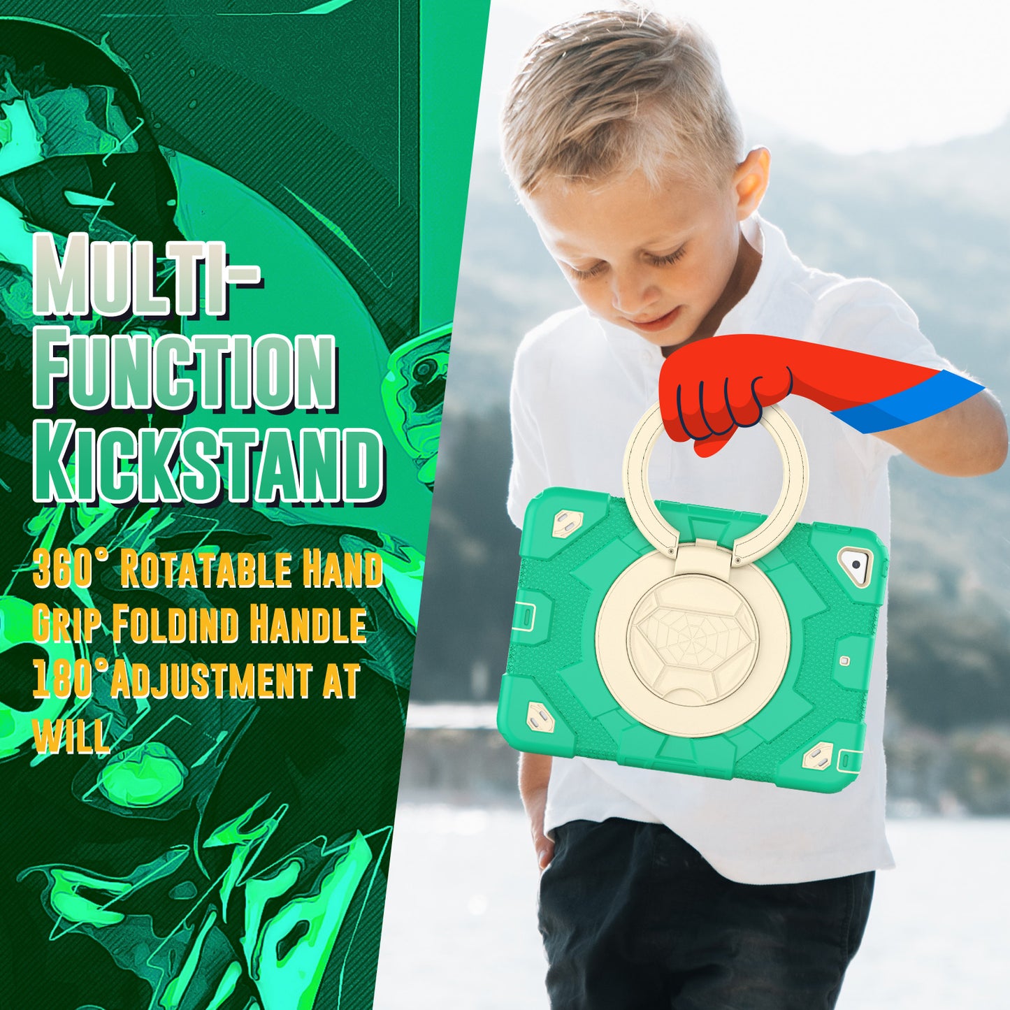 spider-man-hook-handle-ipad-pro-10-5-kid-case-safety_26