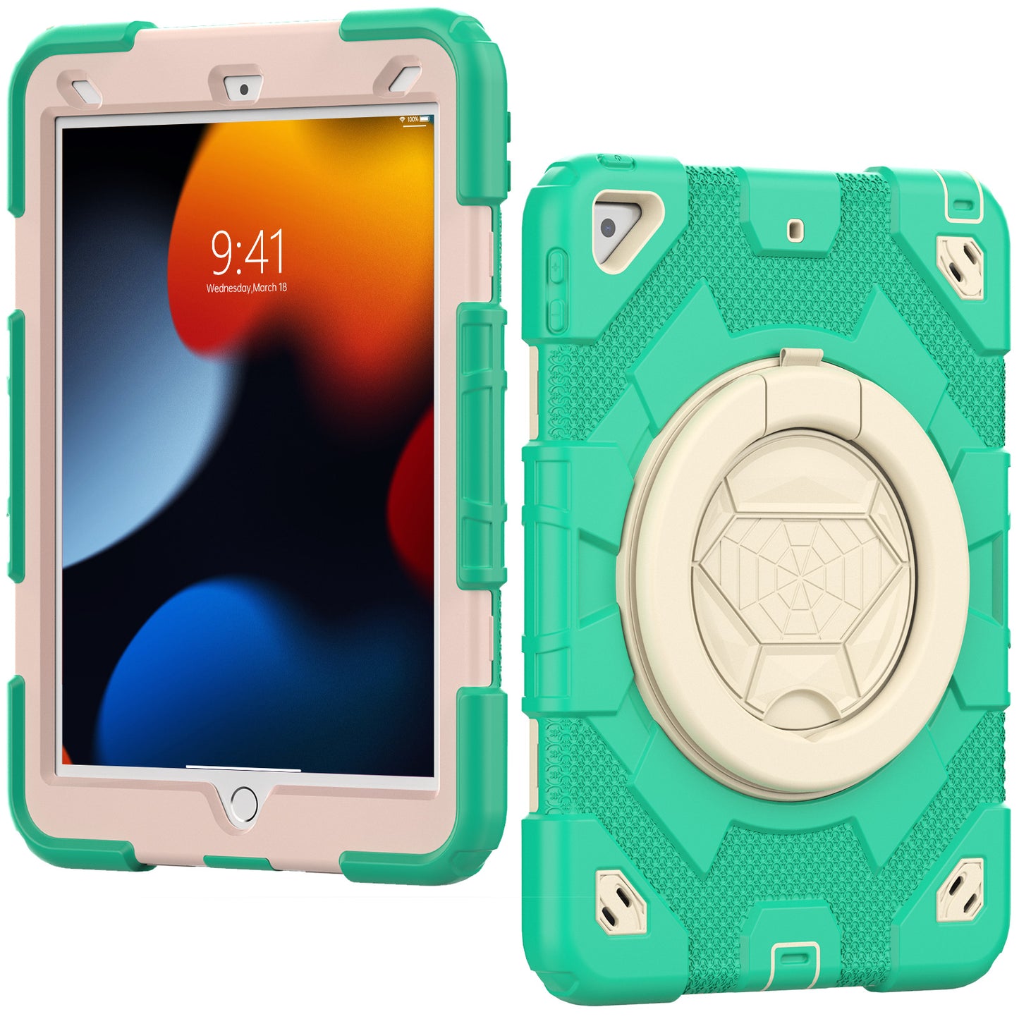 spider-man-hook-handle-ipad-pro-10-5-kid-case-safety_27