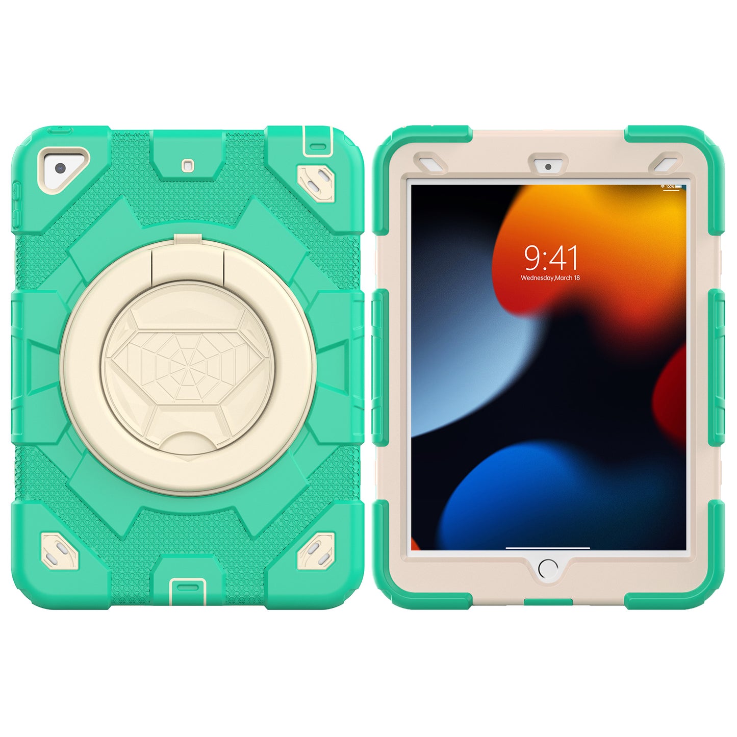 spider-man-hook-handle-ipad-pro-10-5-kid-case-safety_28