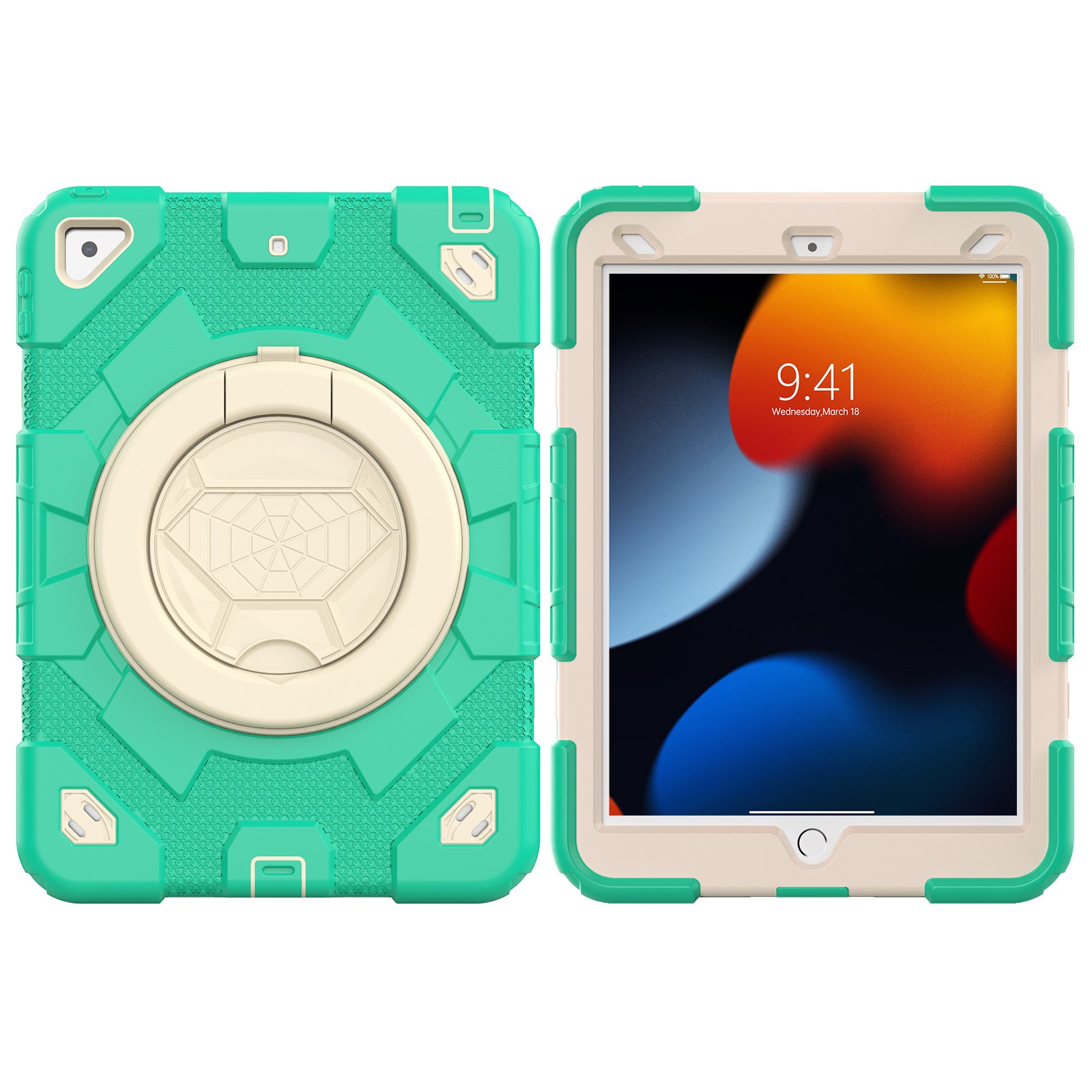 spider-man-hook-handle-ipad-pro-10-5-kid-case-safety_28