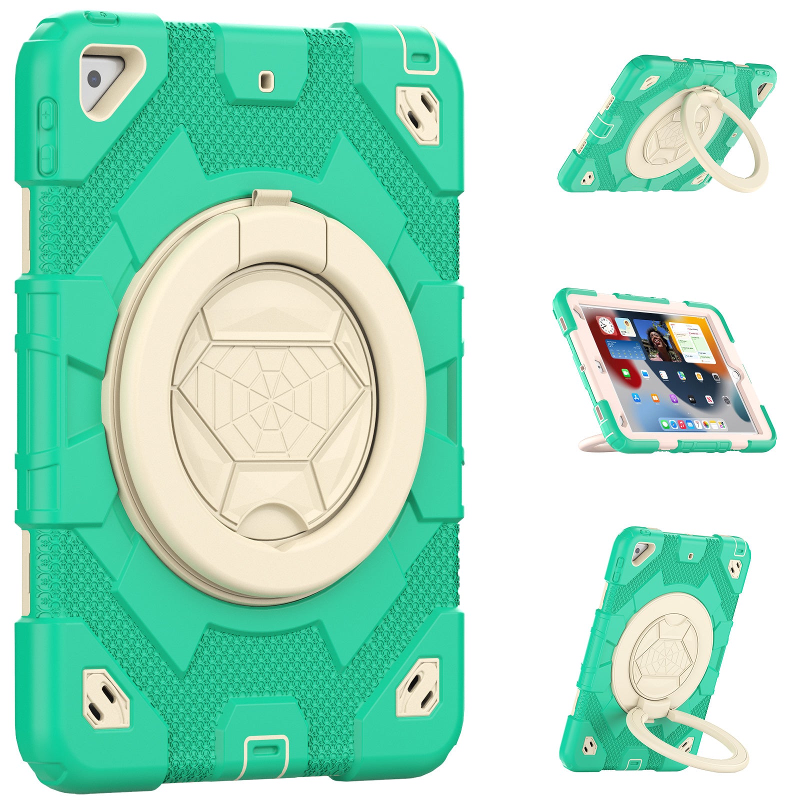 spider-man-hook-handle-ipad-pro-10-5-kid-case-safety_29