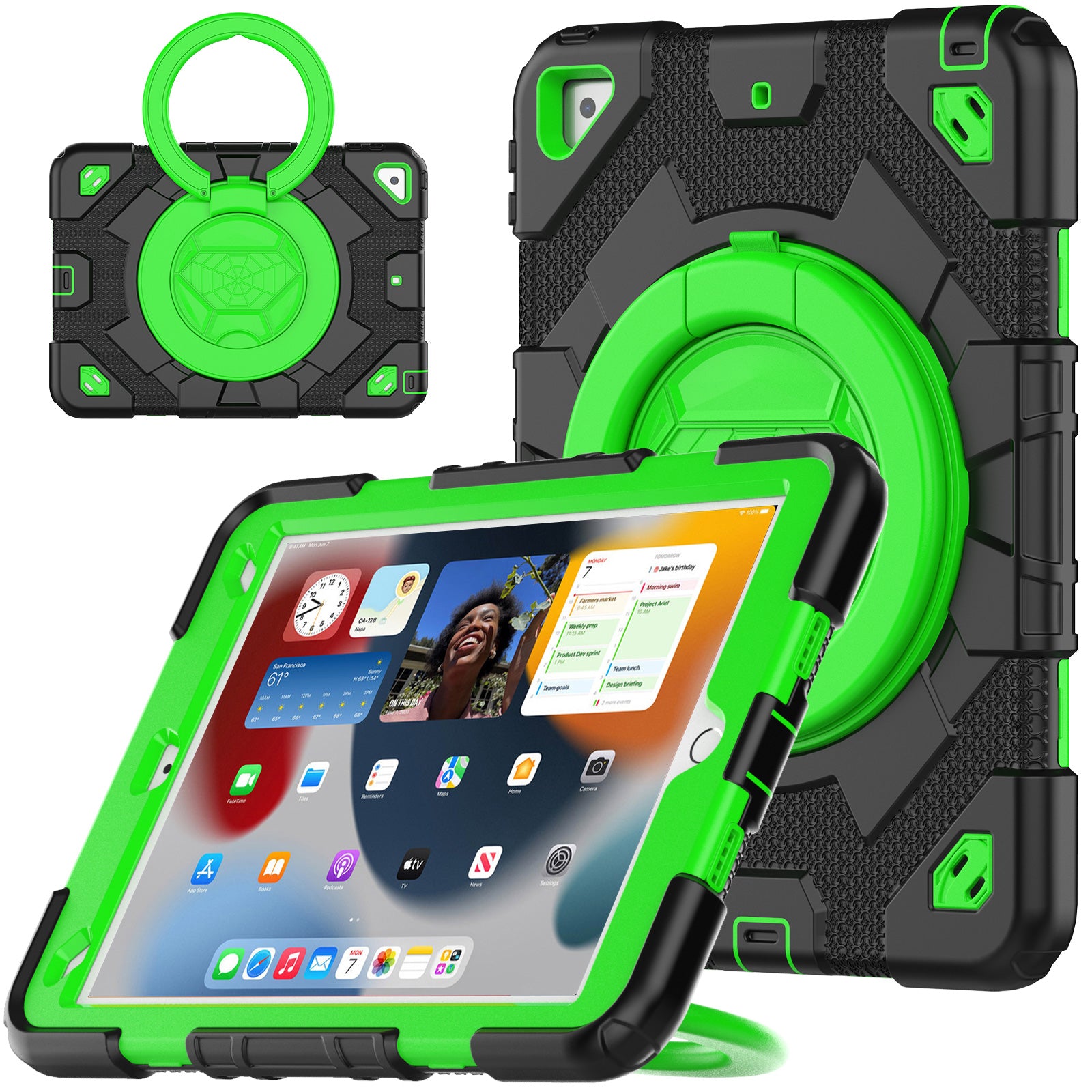 spider-man-hook-handle-ipad-pro-10-5-kid-case-safety_33