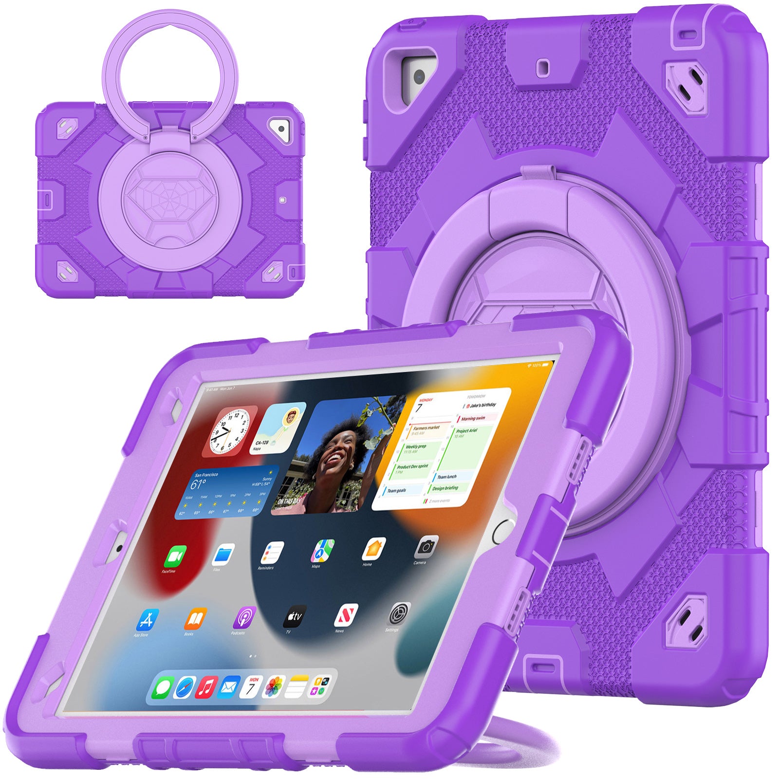 spider-man-hook-handle-ipad-pro-10-5-kid-case-safety_39