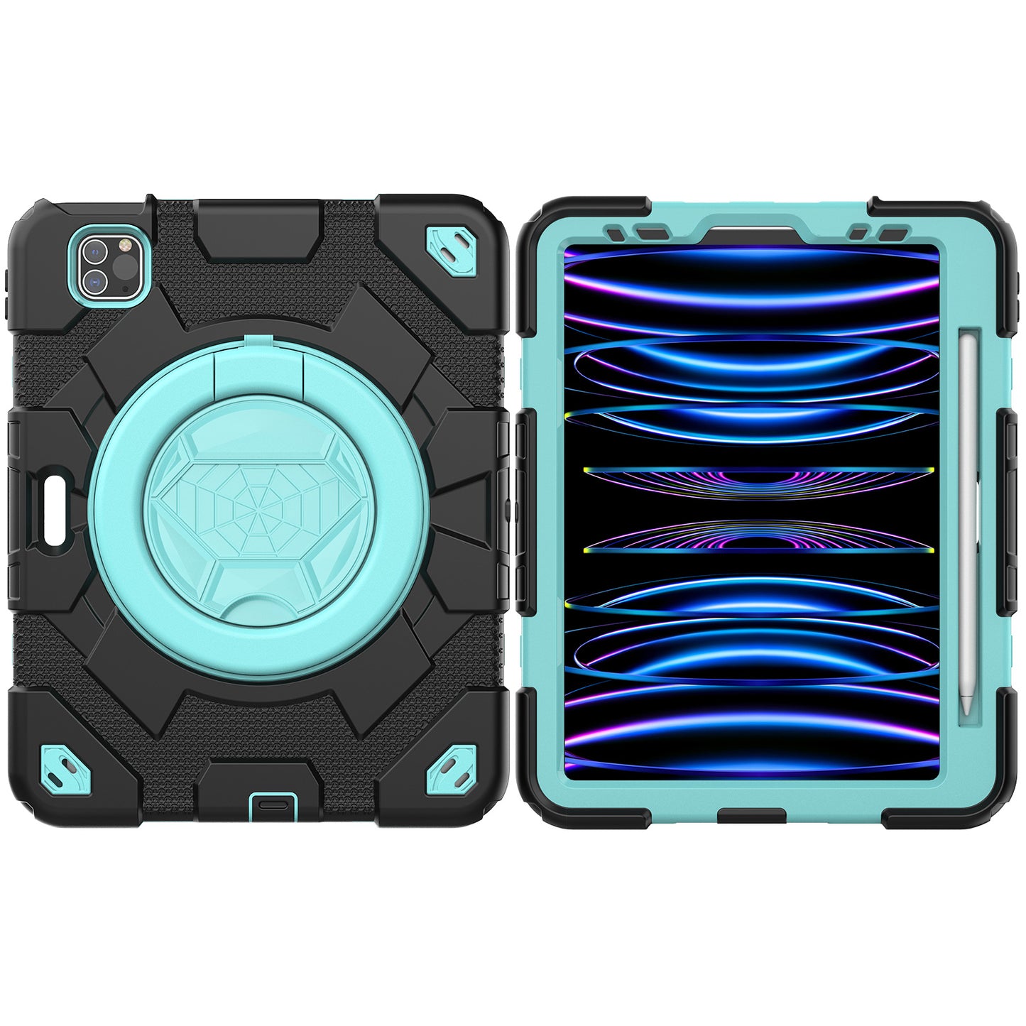 spider-man-hook-handle-ipad-pro-11-2018-kid-case-safety_10