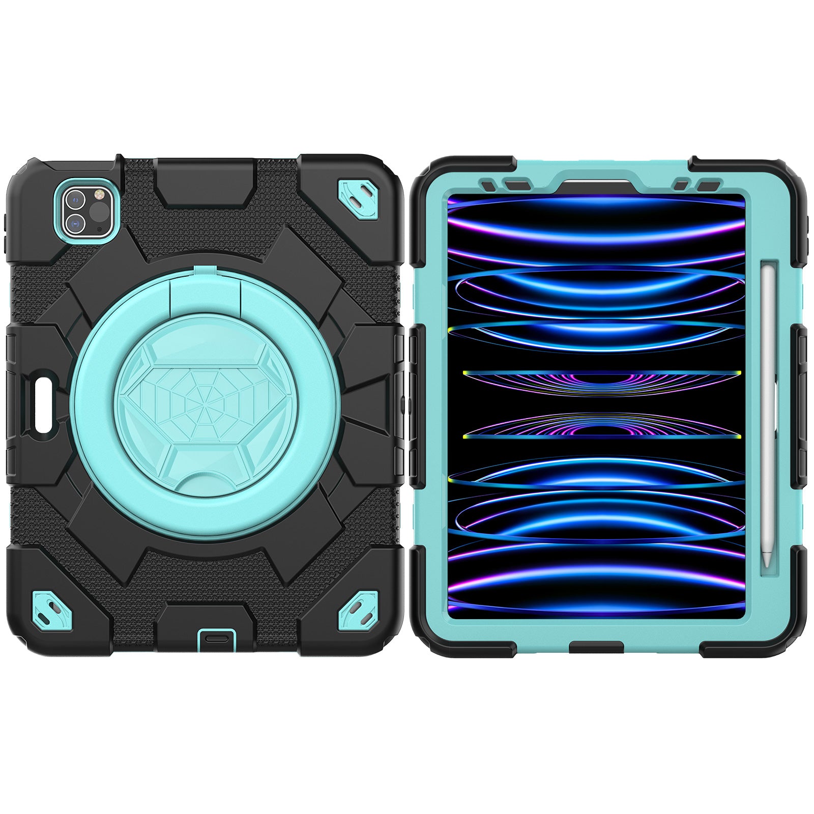 spider-man-hook-handle-ipad-pro-11-2018-kid-case-safety_10