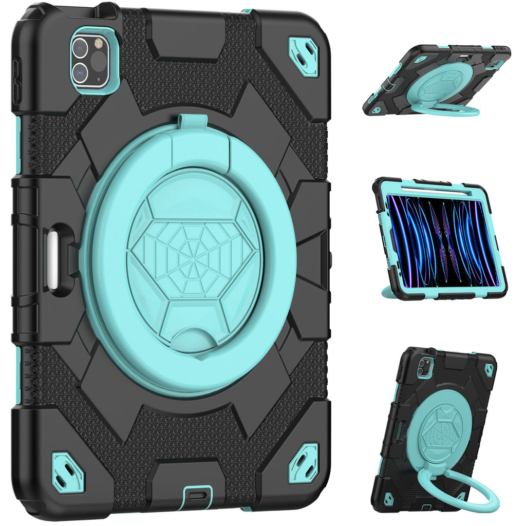 spider-man-hook-handle-ipad-pro-11-2018-kid-case-safety_11
