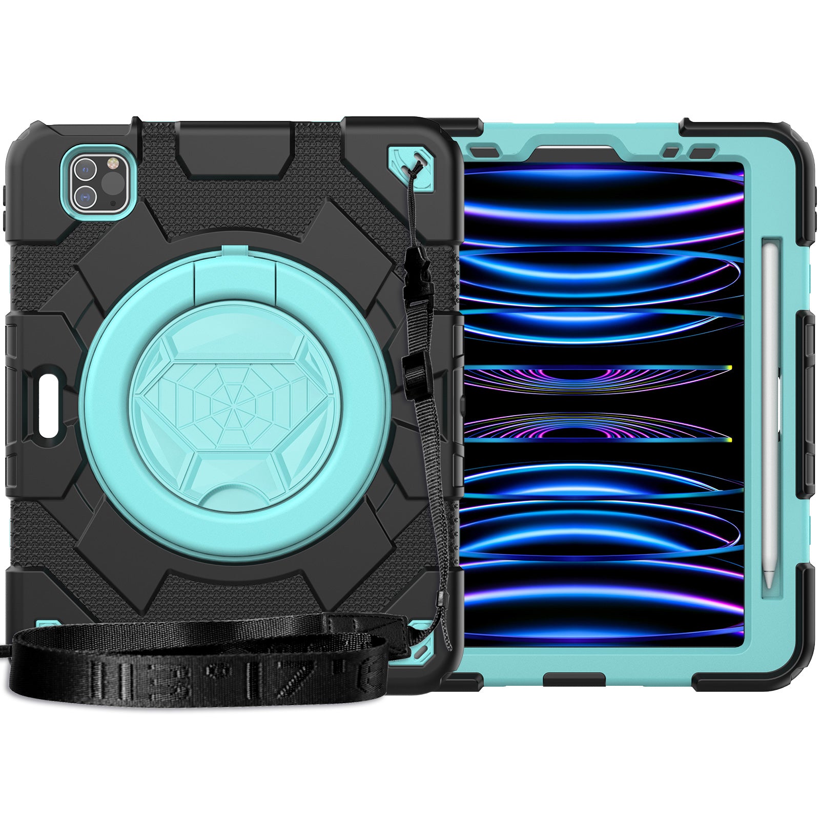 spider-man-hook-handle-ipad-pro-11-2018-kid-case-safety_2