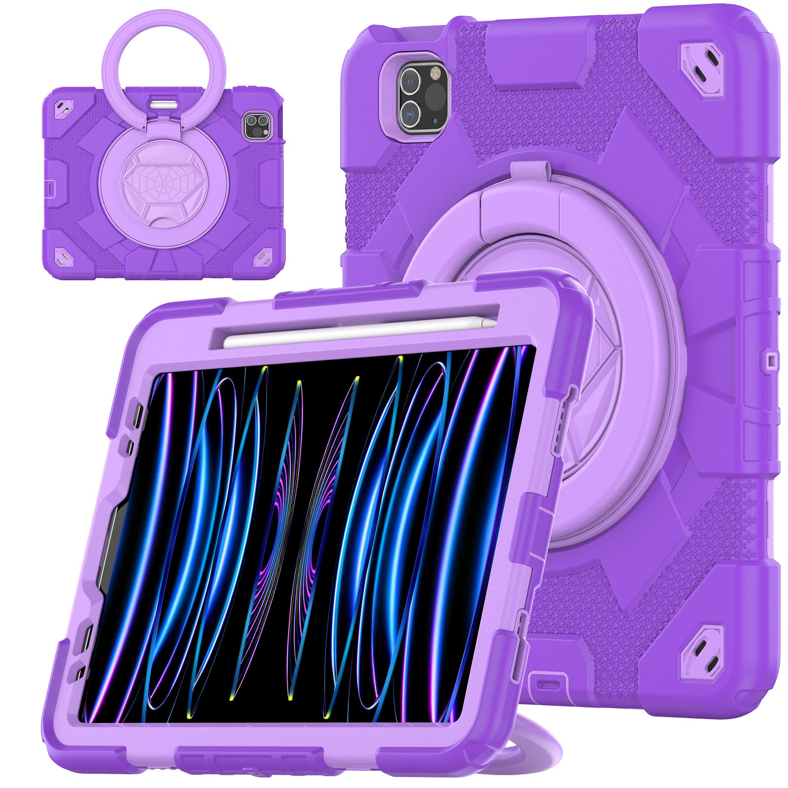 spider-man-hook-handle-ipad-pro-11-2018-kid-case-safety_21