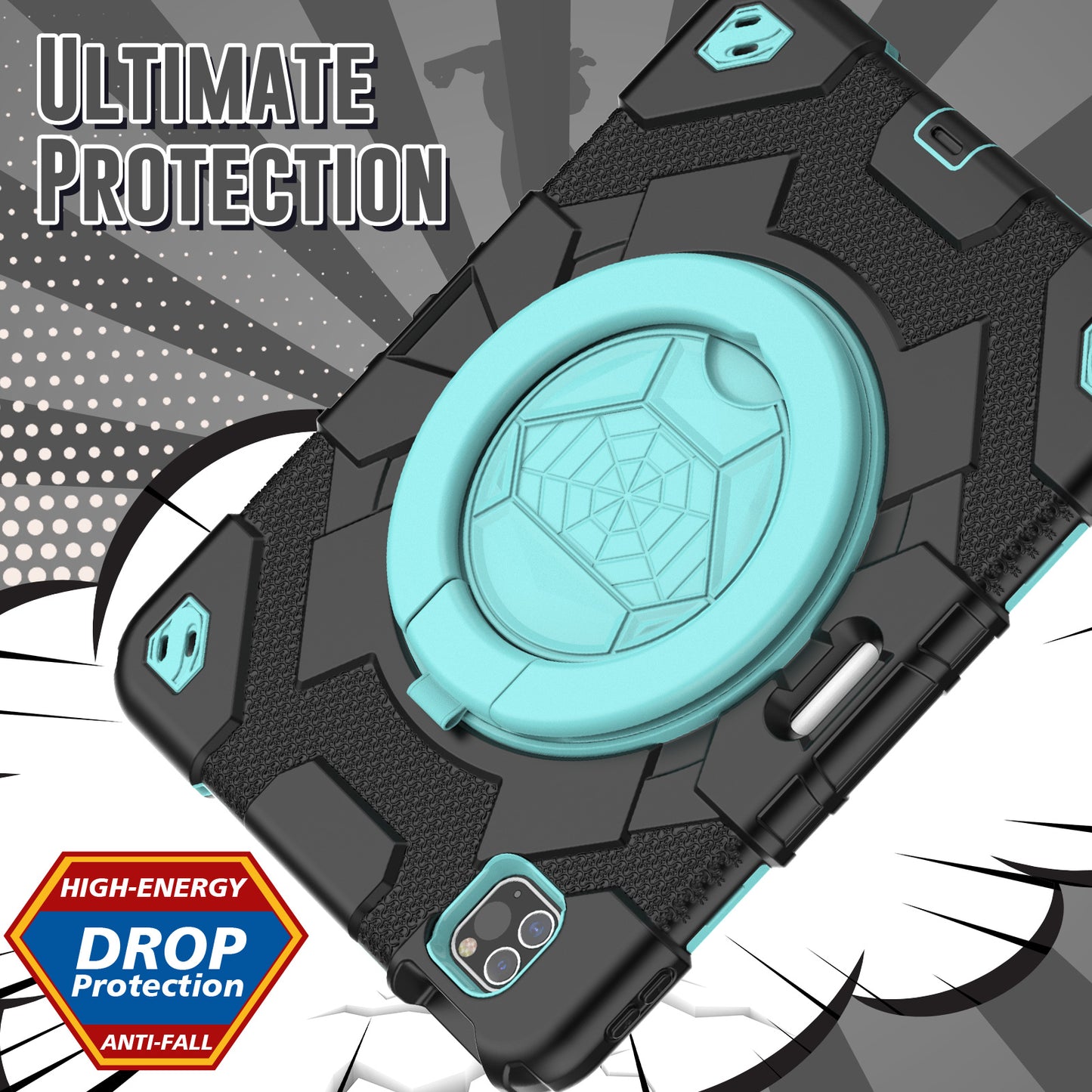 spider-man-hook-handle-ipad-pro-11-2018-kid-case-safety_3