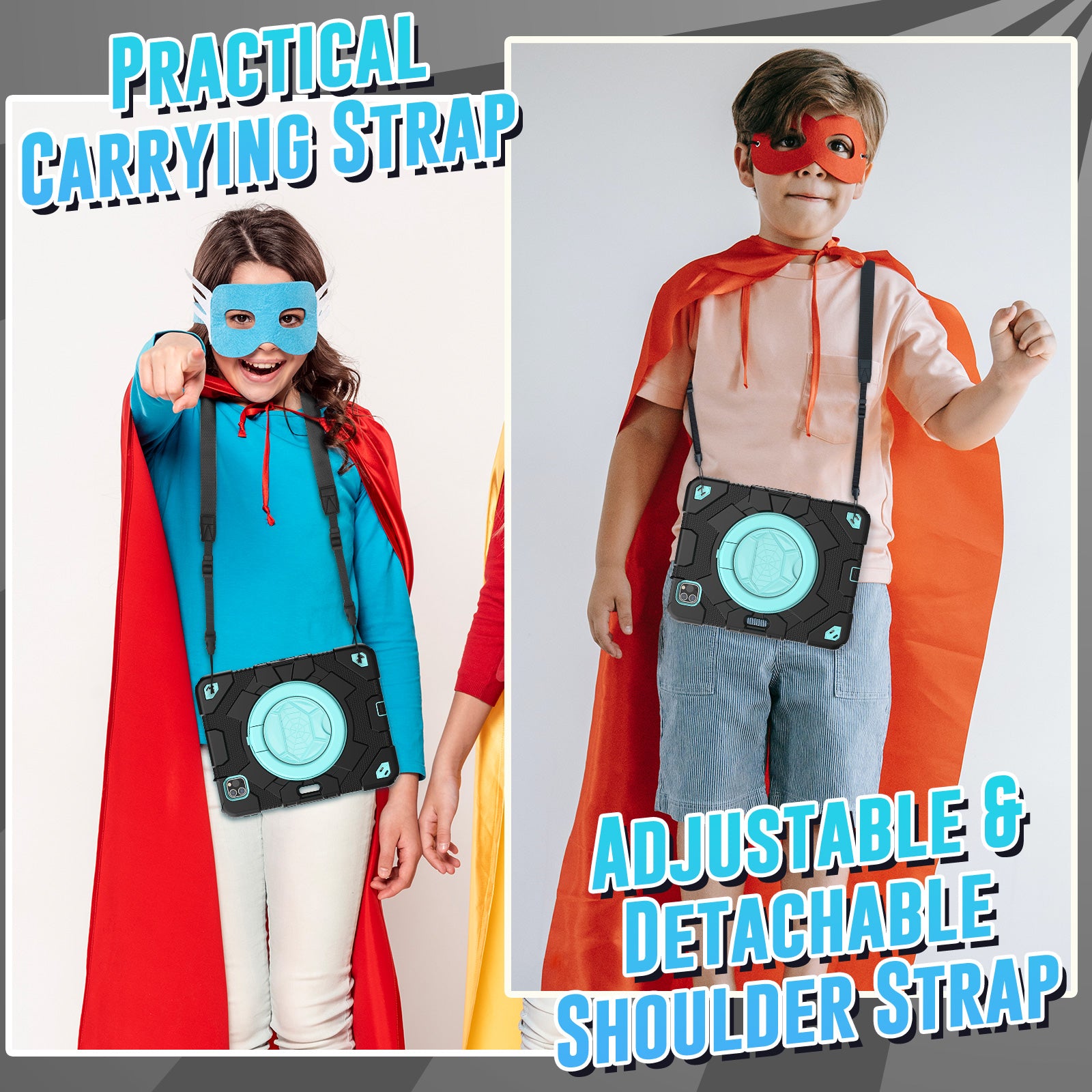 spider-man-hook-handle-ipad-pro-11-2018-kid-case-safety_4