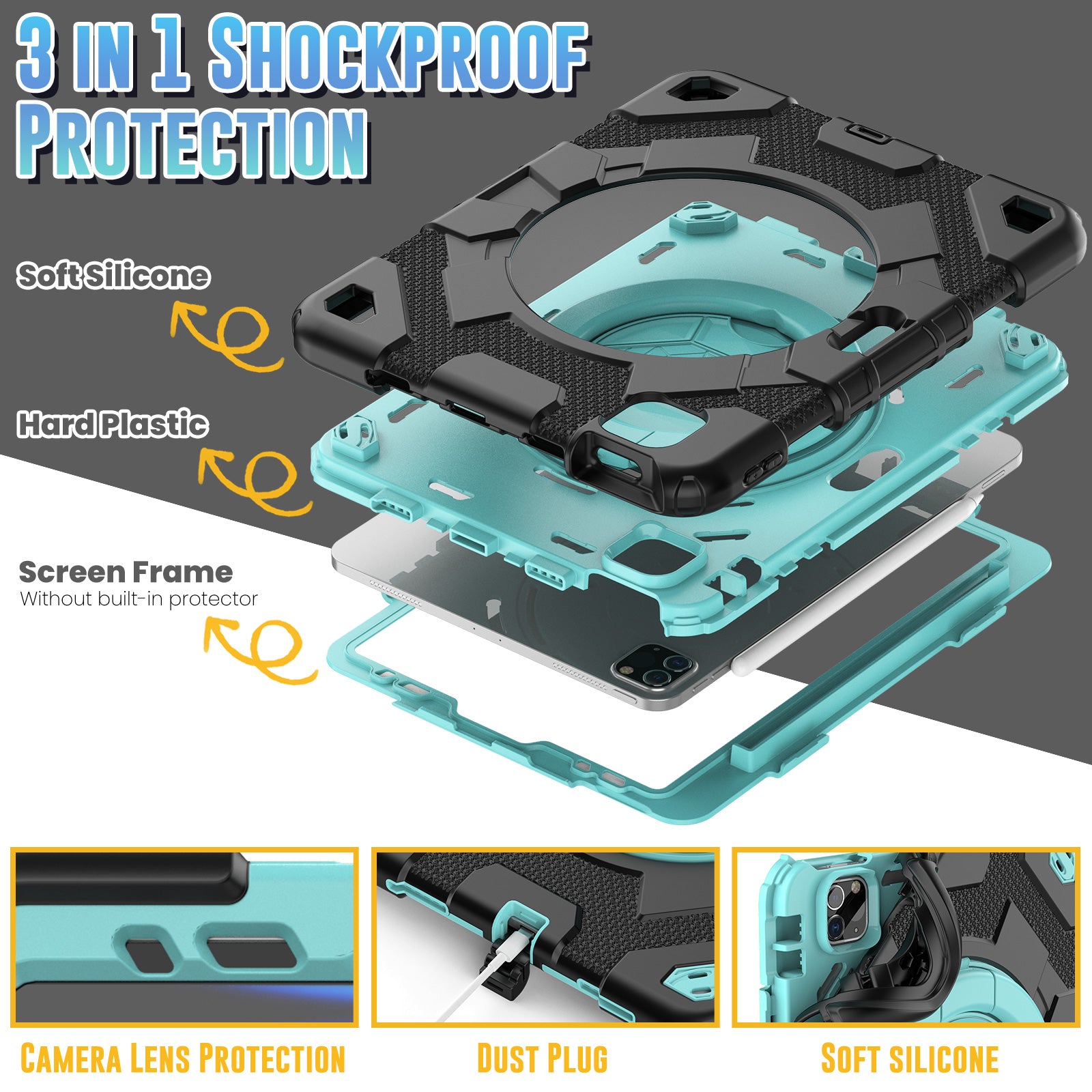 spider-man-hook-handle-ipad-pro-11-2018-kid-case-safety_6