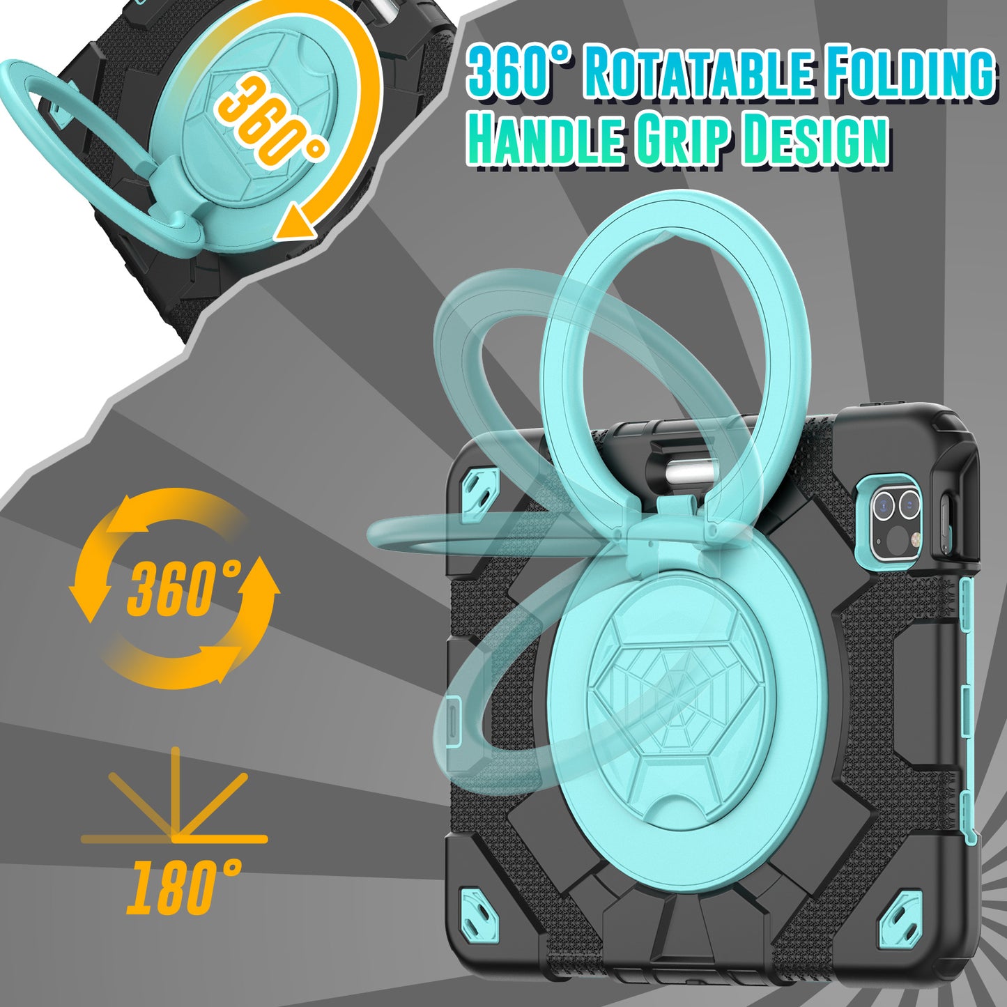 spider-man-hook-handle-ipad-pro-11-2018-kid-case-safety_7