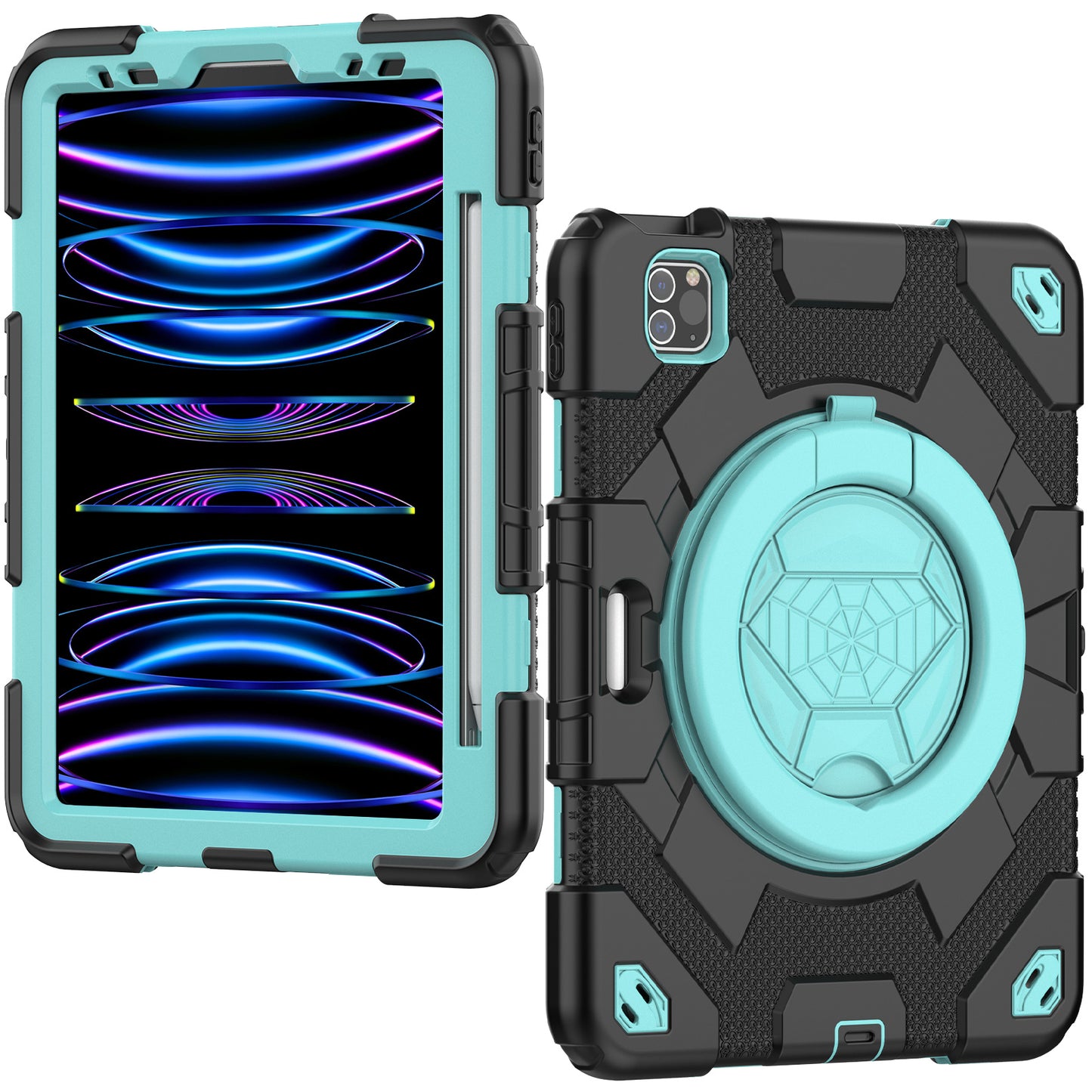 spider-man-hook-handle-ipad-pro-11-2018-kid-case-safety_9