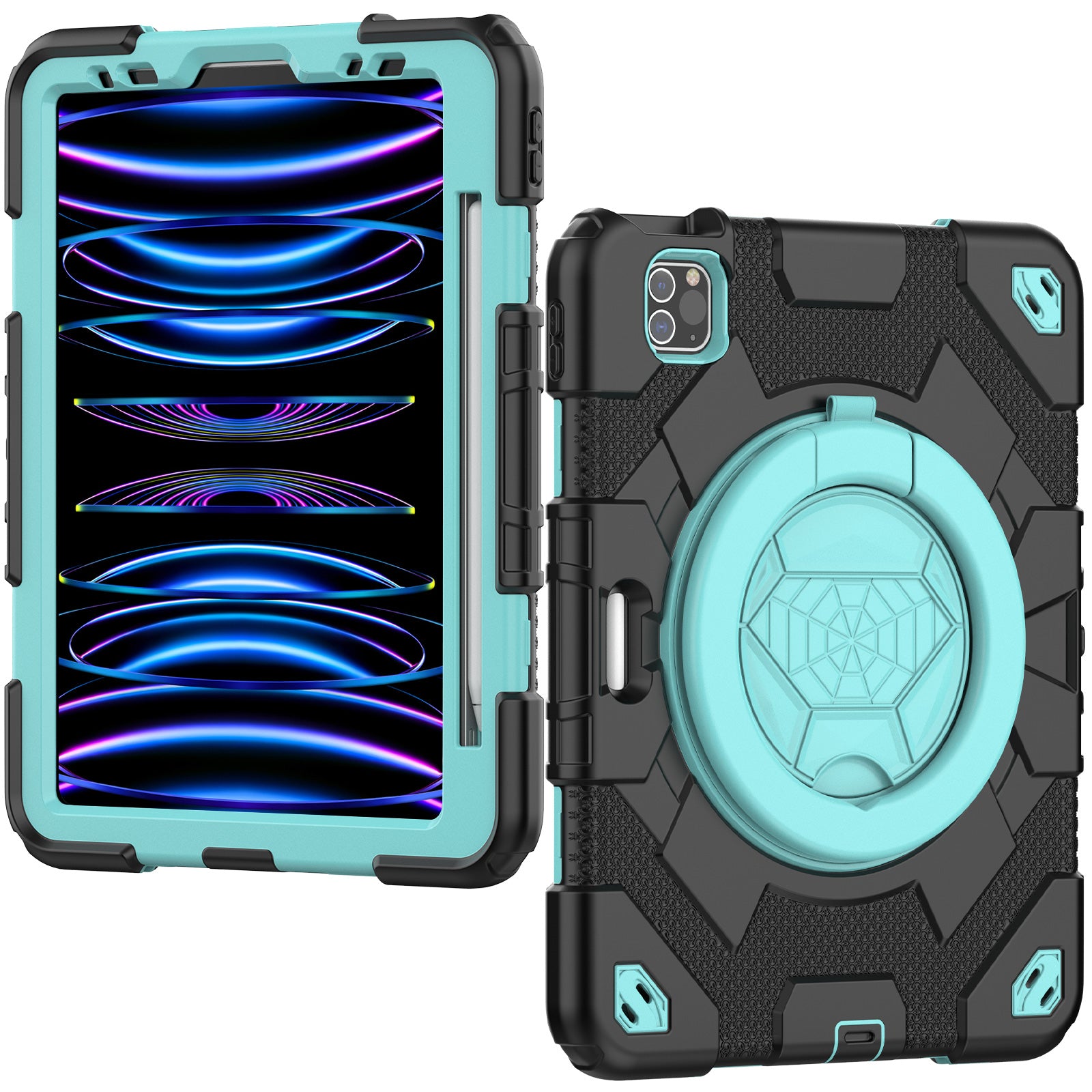 spider-man-hook-handle-ipad-pro-11-2018-kid-case-safety_9