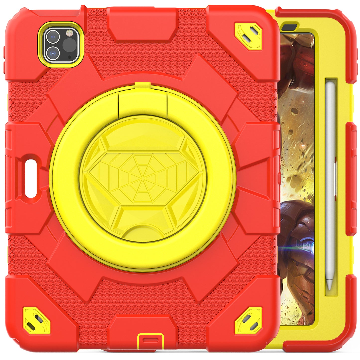 spider-man-hook-handle-ipad-pro-11-2020-kid-case-safety_1