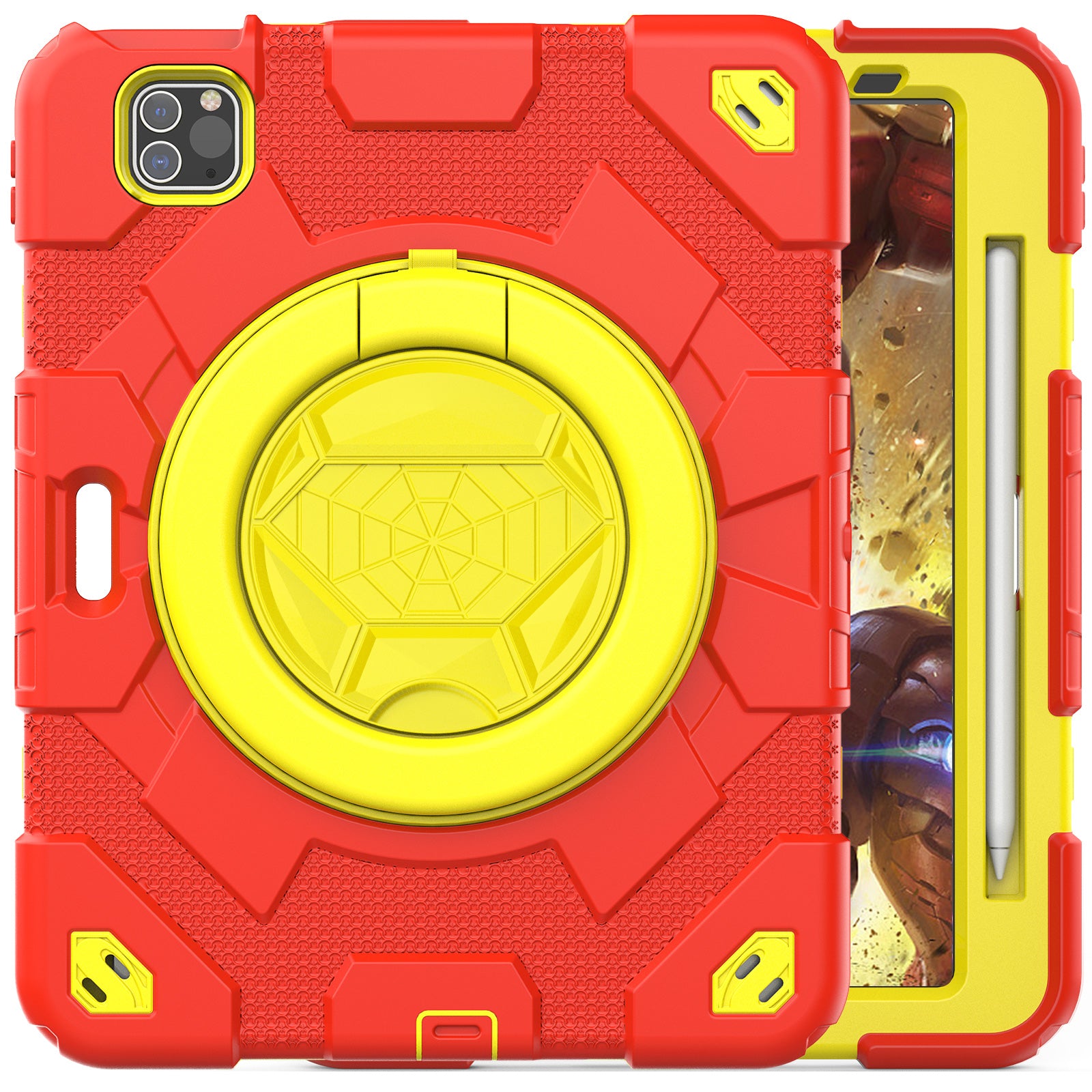 spider-man-hook-handle-ipad-pro-11-2020-kid-case-safety_1