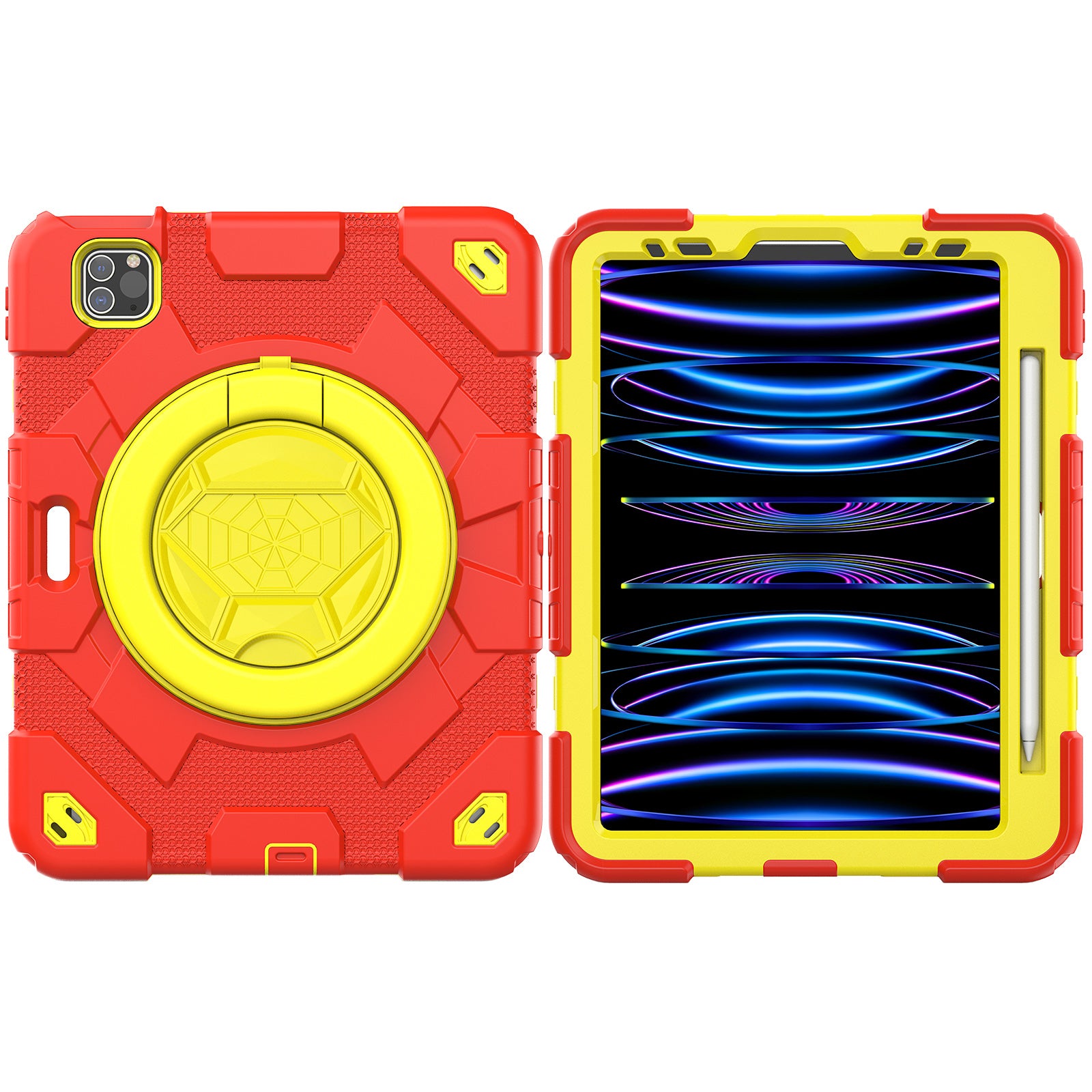 spider-man-hook-handle-ipad-pro-11-2020-kid-case-safety_10