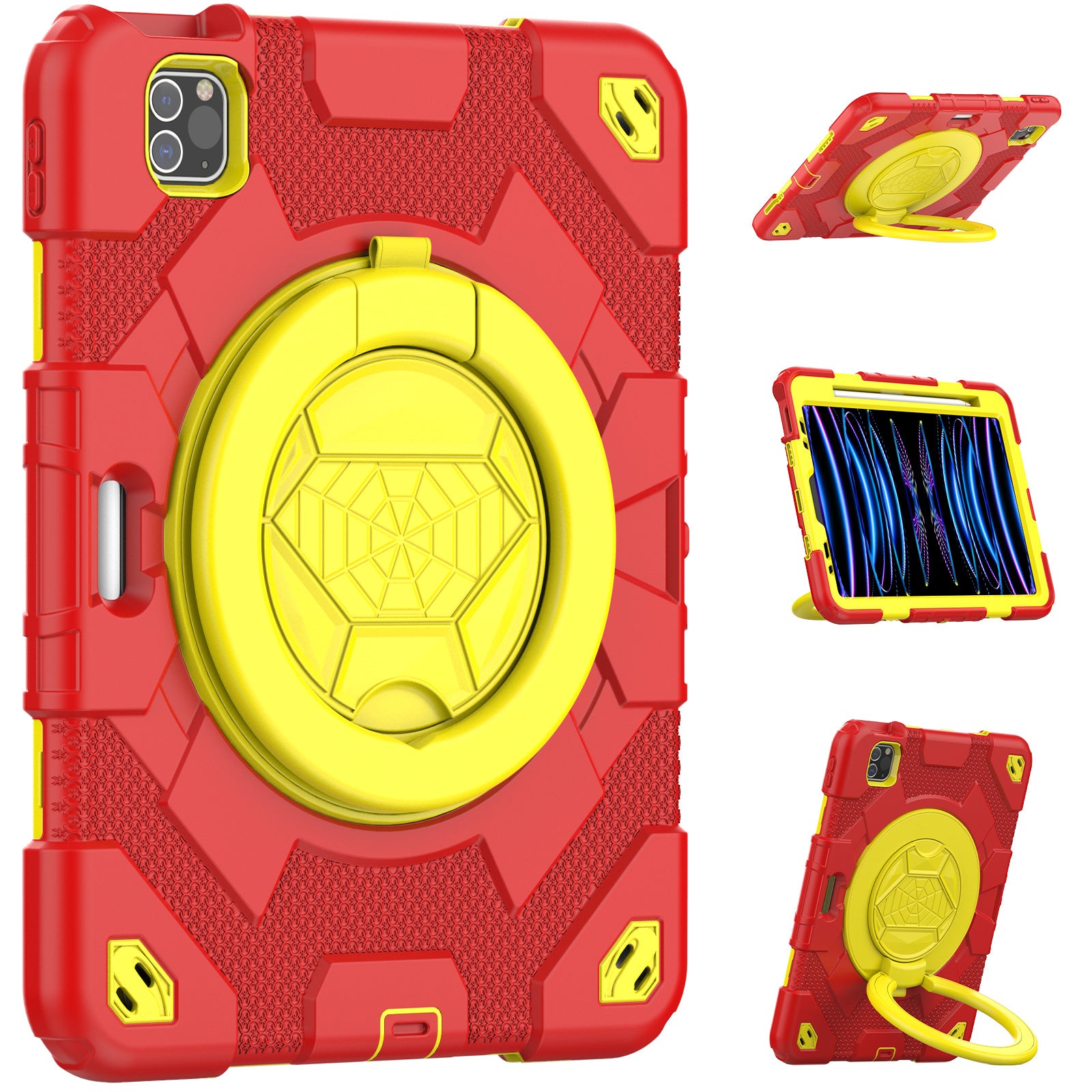 spider-man-hook-handle-ipad-pro-11-2020-kid-case-safety_11