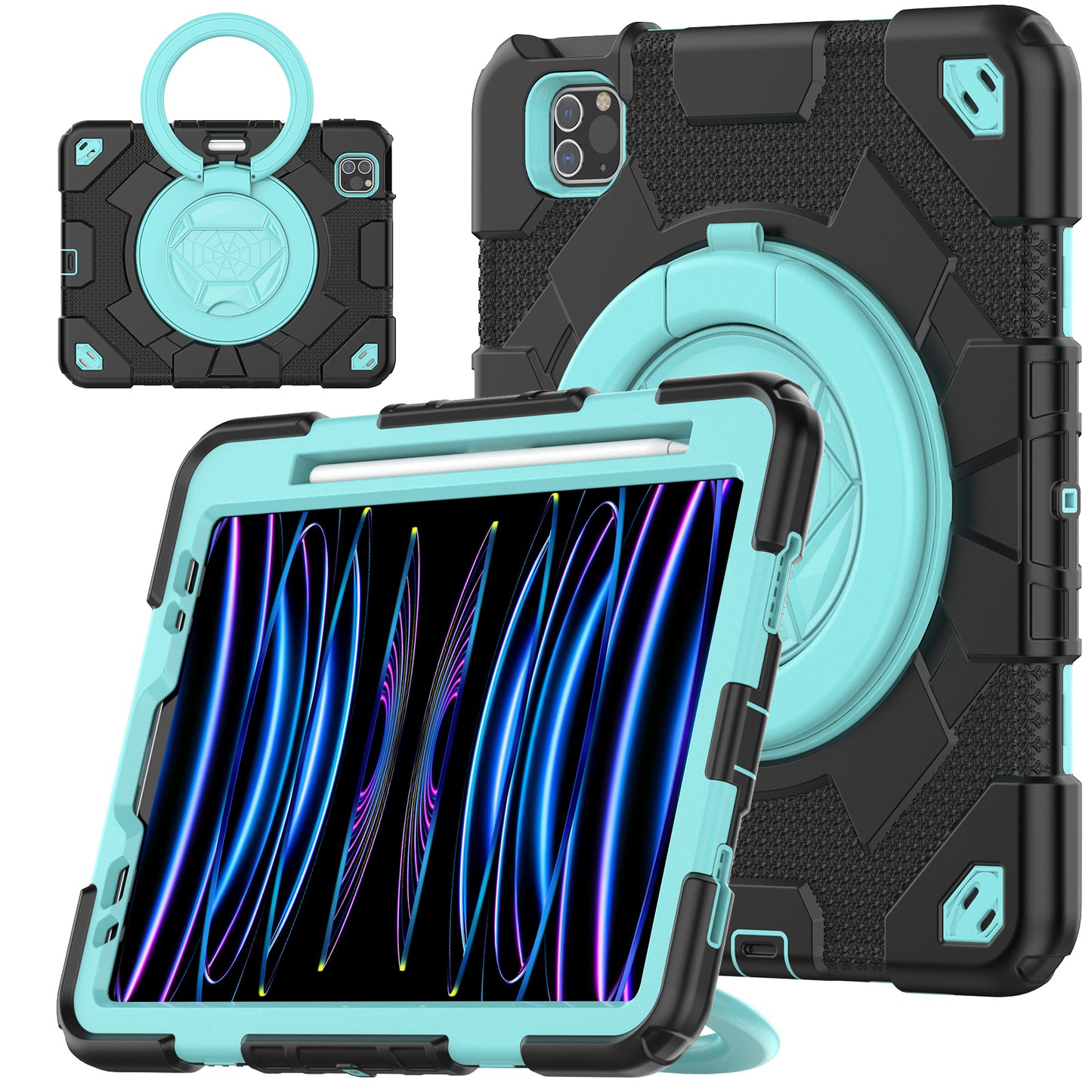 spider-man-hook-handle-ipad-pro-11-2020-kid-case-safety_16