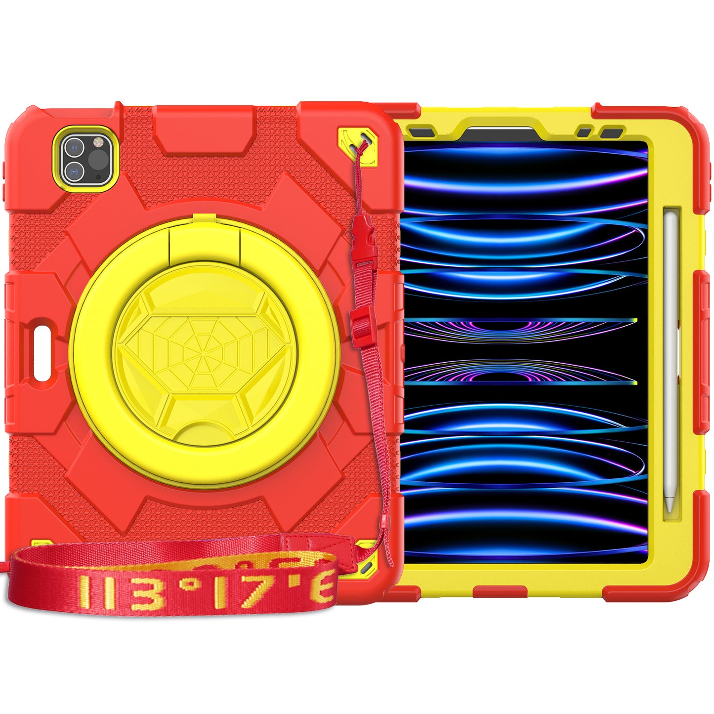 spider-man-hook-handle-ipad-pro-11-2020-kid-case-safety_2