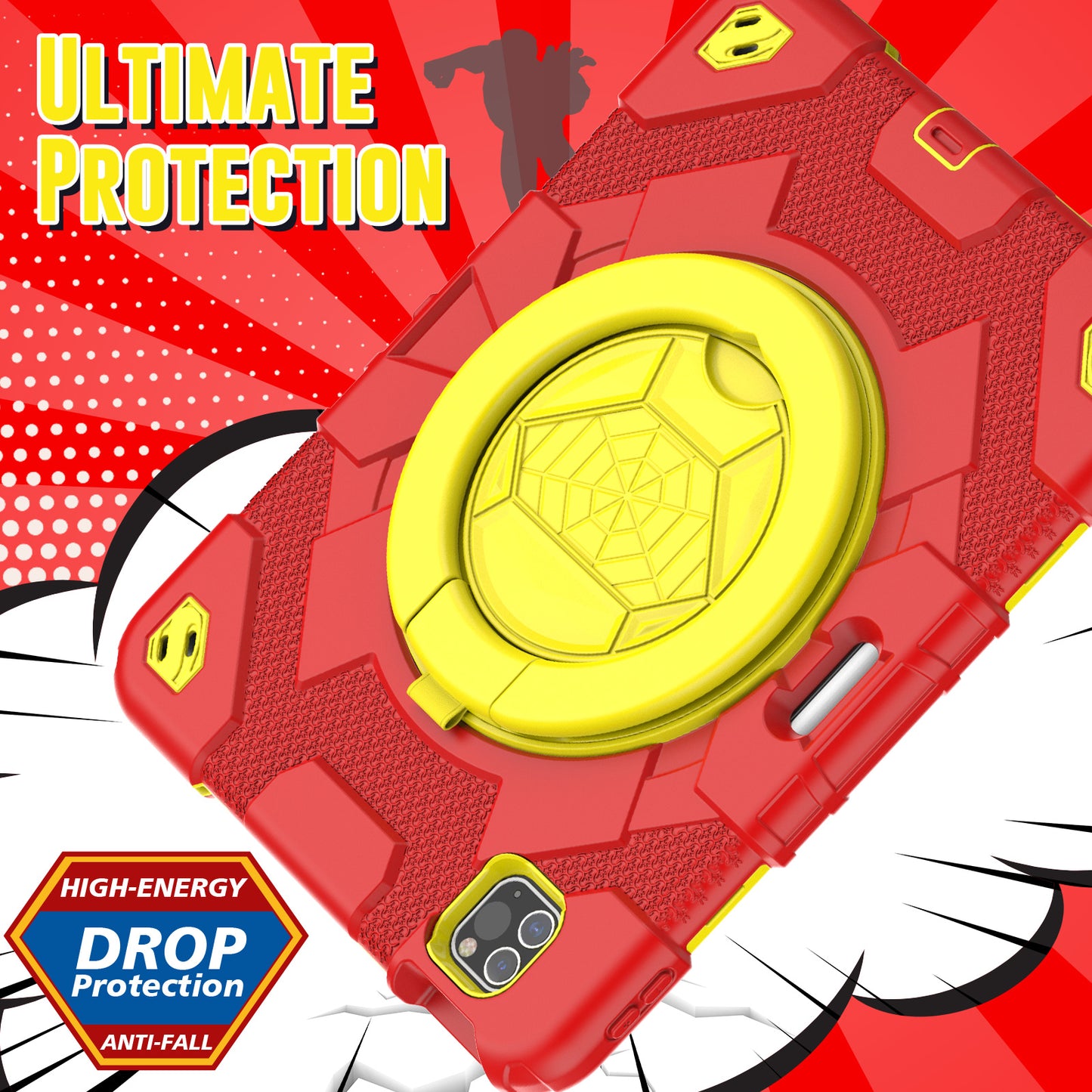 spider-man-hook-handle-ipad-pro-11-2020-kid-case-safety_3