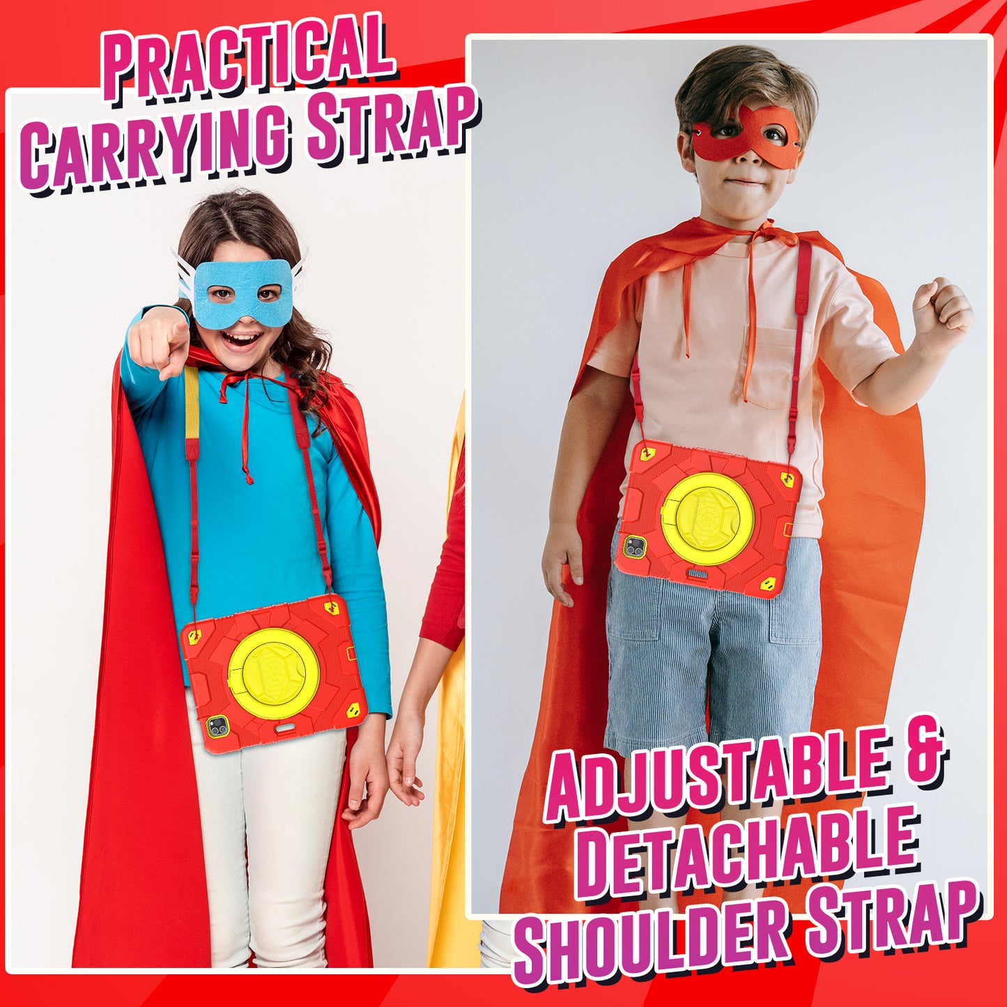 spider-man-hook-handle-ipad-pro-11-2020-kid-case-safety_4