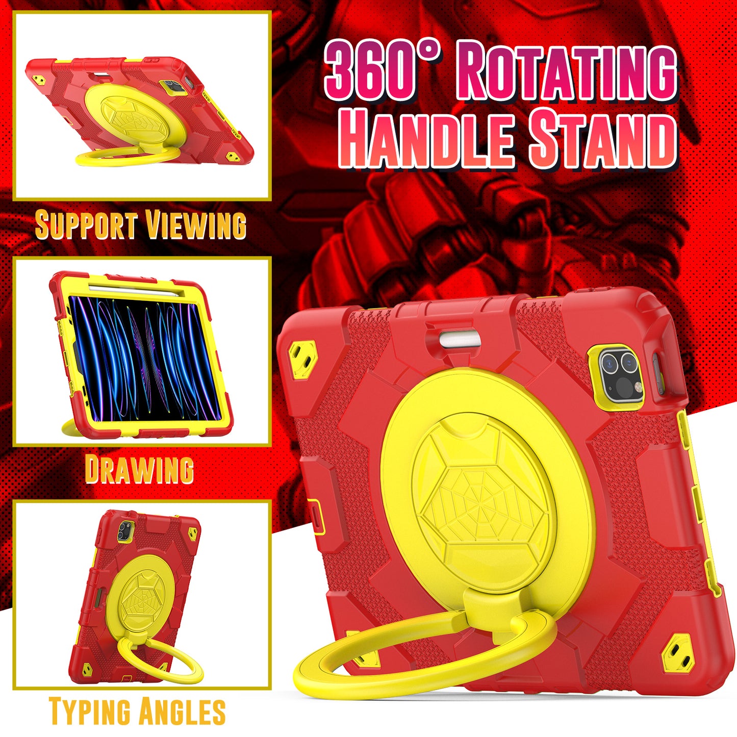 spider-man-hook-handle-ipad-pro-11-2020-kid-case-safety_5