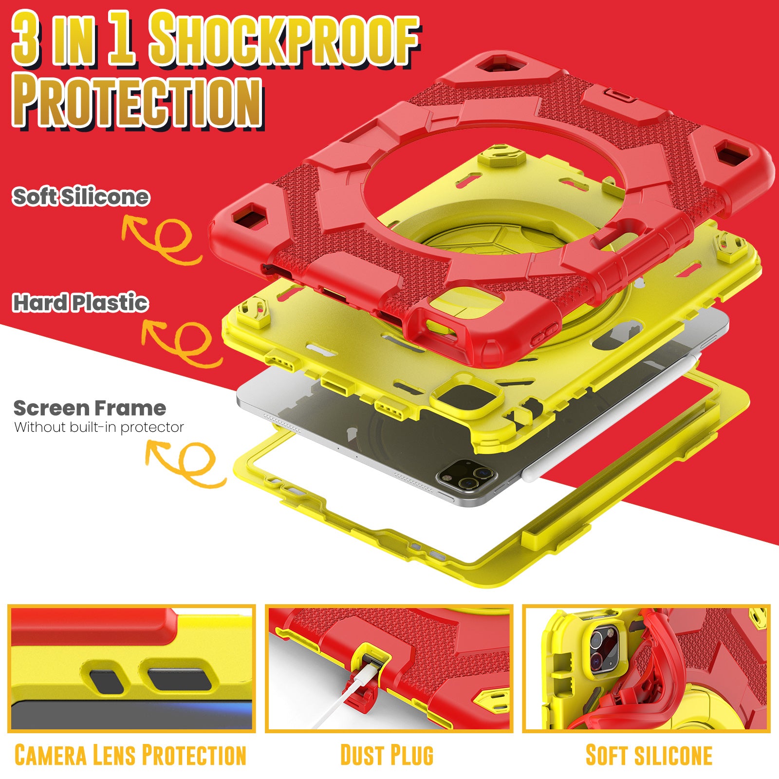 spider-man-hook-handle-ipad-pro-11-2020-kid-case-safety_6