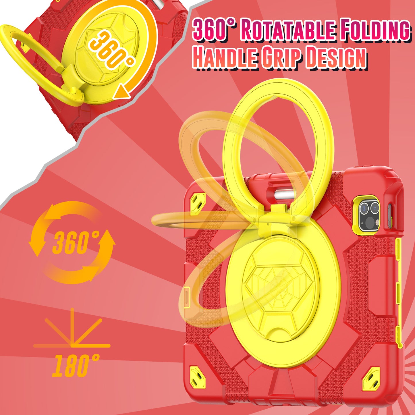 spider-man-hook-handle-ipad-pro-11-2020-kid-case-safety_7