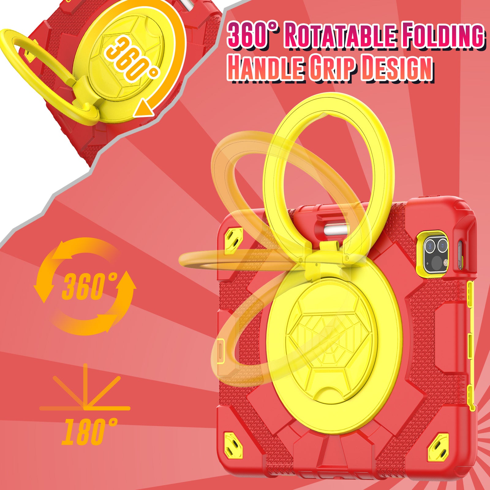 spider-man-hook-handle-ipad-pro-11-2020-kid-case-safety_7