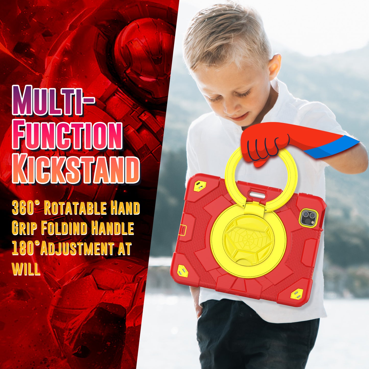 spider-man-hook-handle-ipad-pro-11-2020-kid-case-safety_8