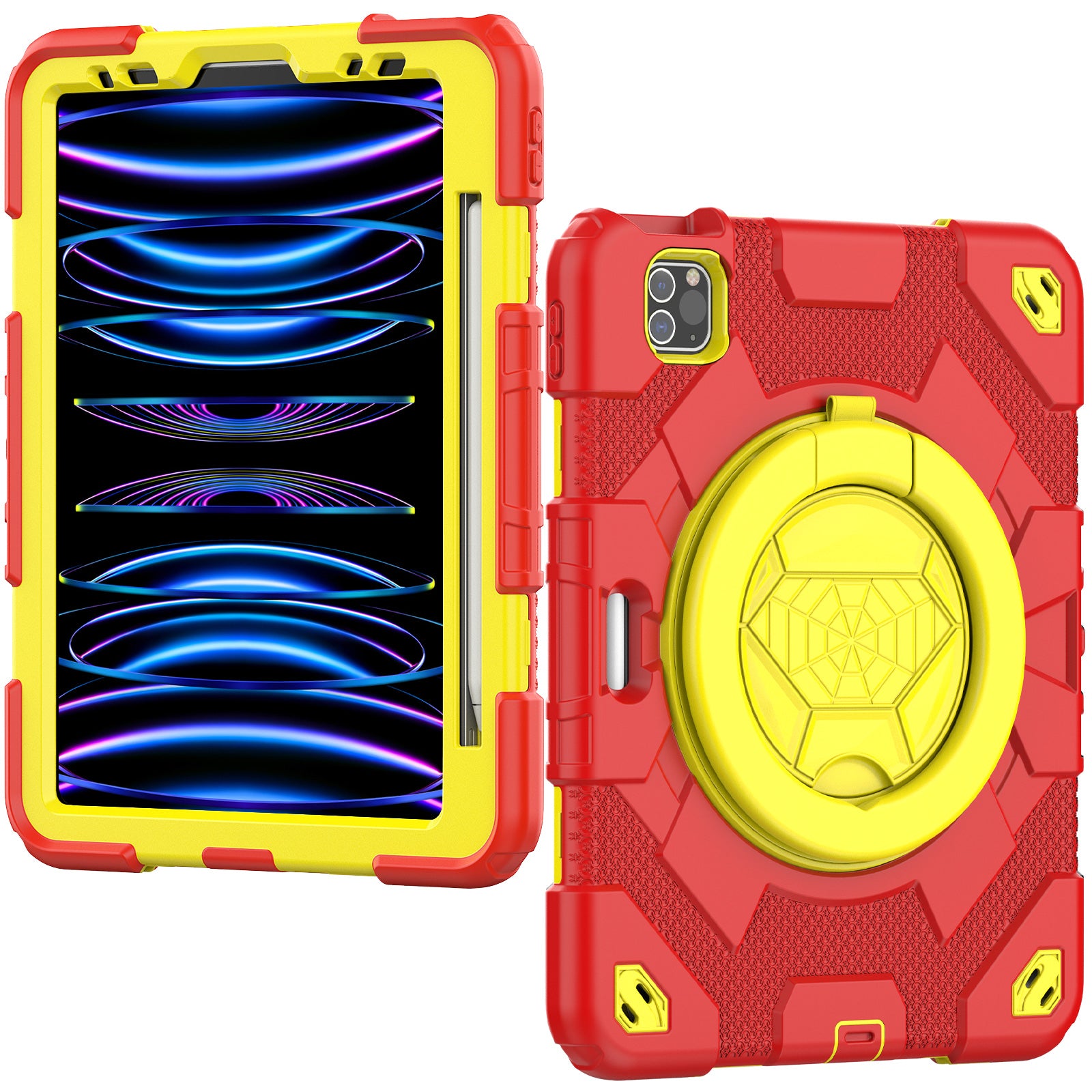 spider-man-hook-handle-ipad-pro-11-2020-kid-case-safety_9