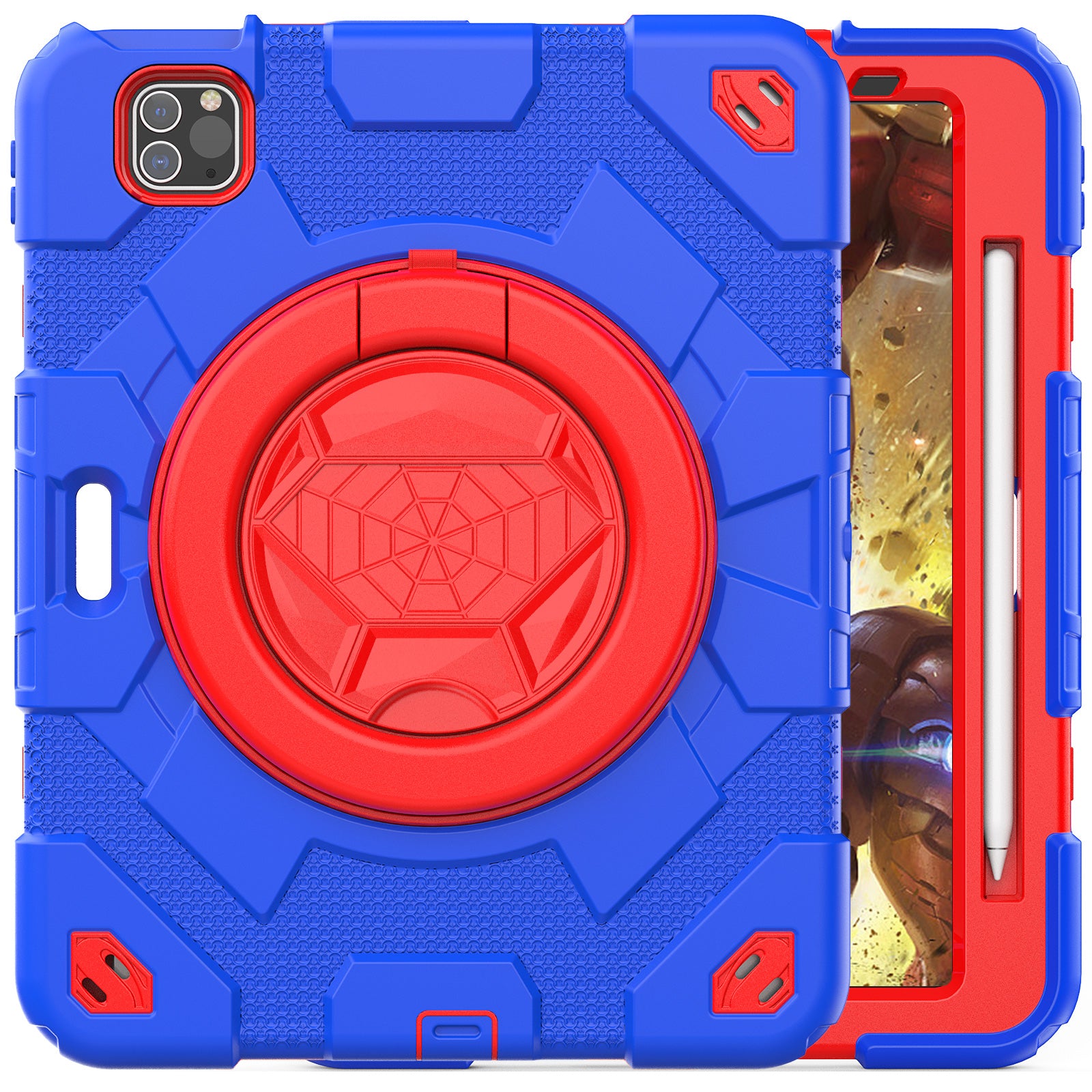 spider-man-hook-handle-ipad-pro-11-2021-kid-case-safety_1