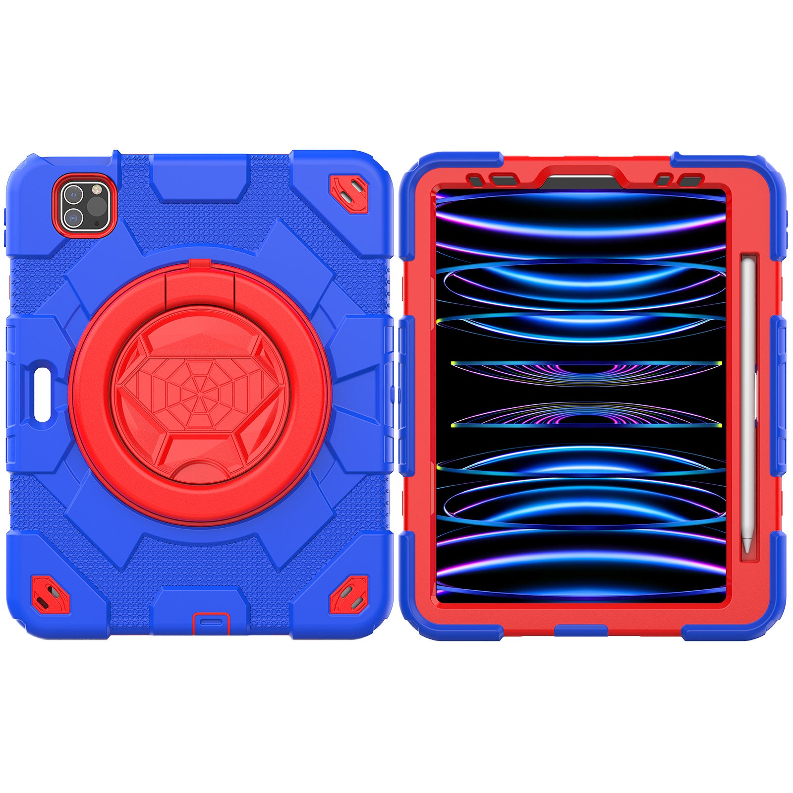 spider-man-hook-handle-ipad-pro-11-2021-kid-case-safety_10