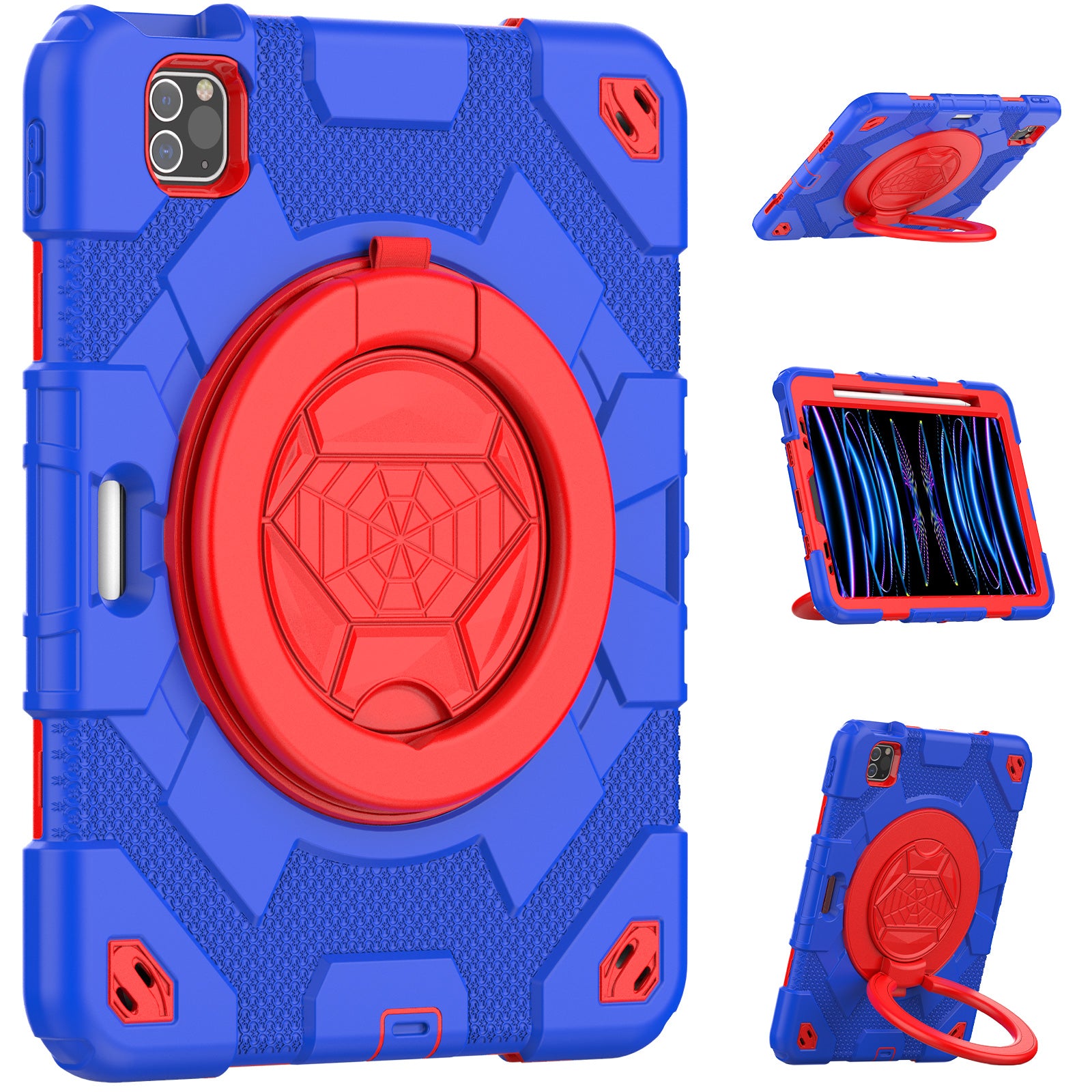 spider-man-hook-handle-ipad-pro-11-2021-kid-case-safety_11