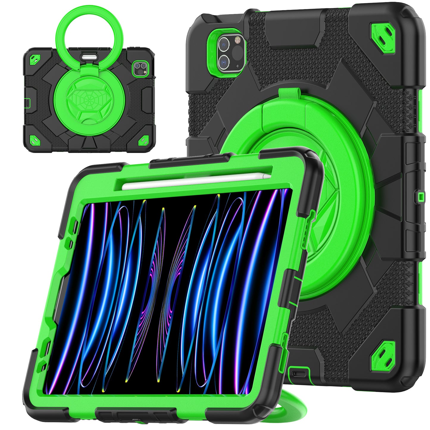 spider-man-hook-handle-ipad-pro-11-2021-kid-case-safety_15