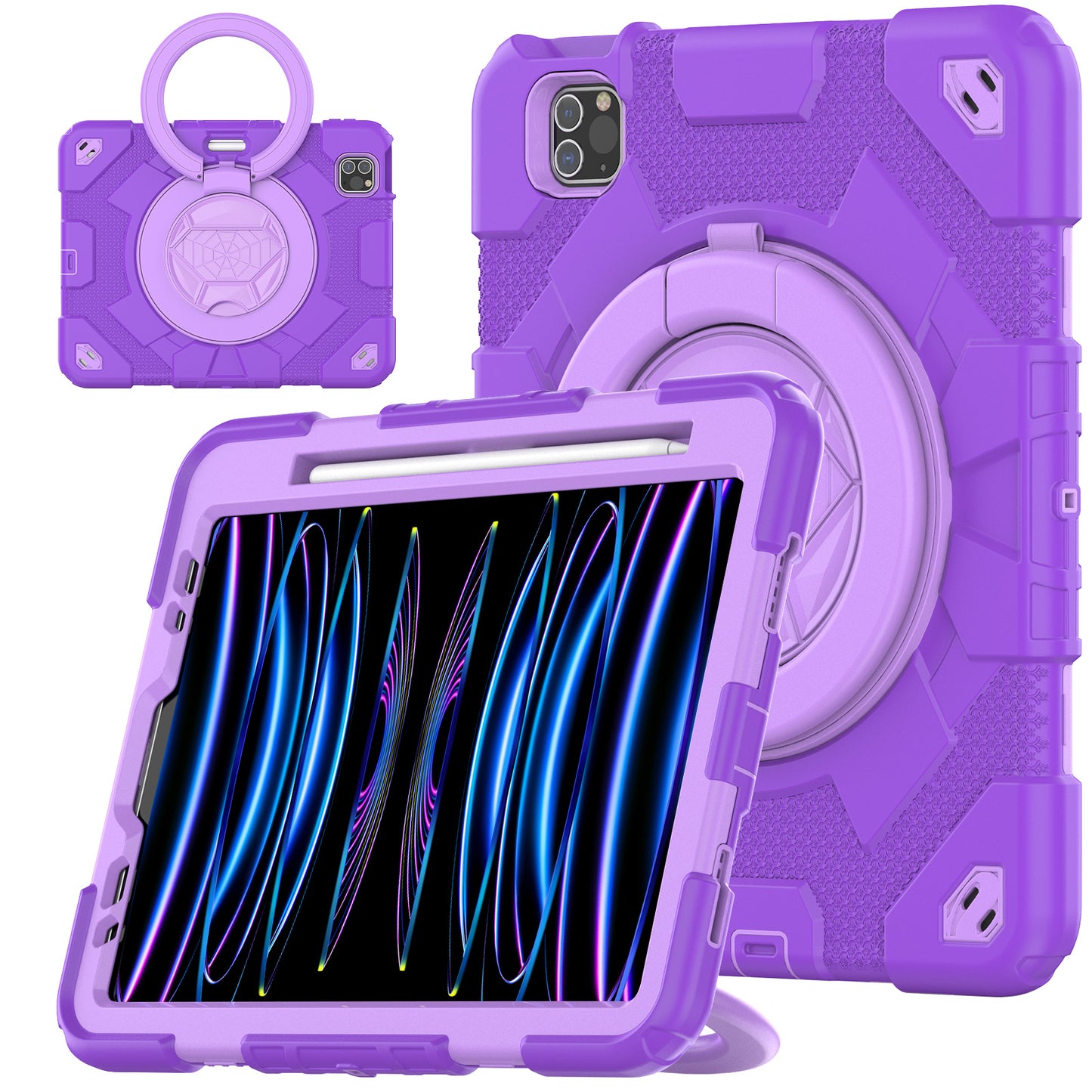 spider-man-hook-handle-ipad-pro-11-2021-kid-case-safety_21