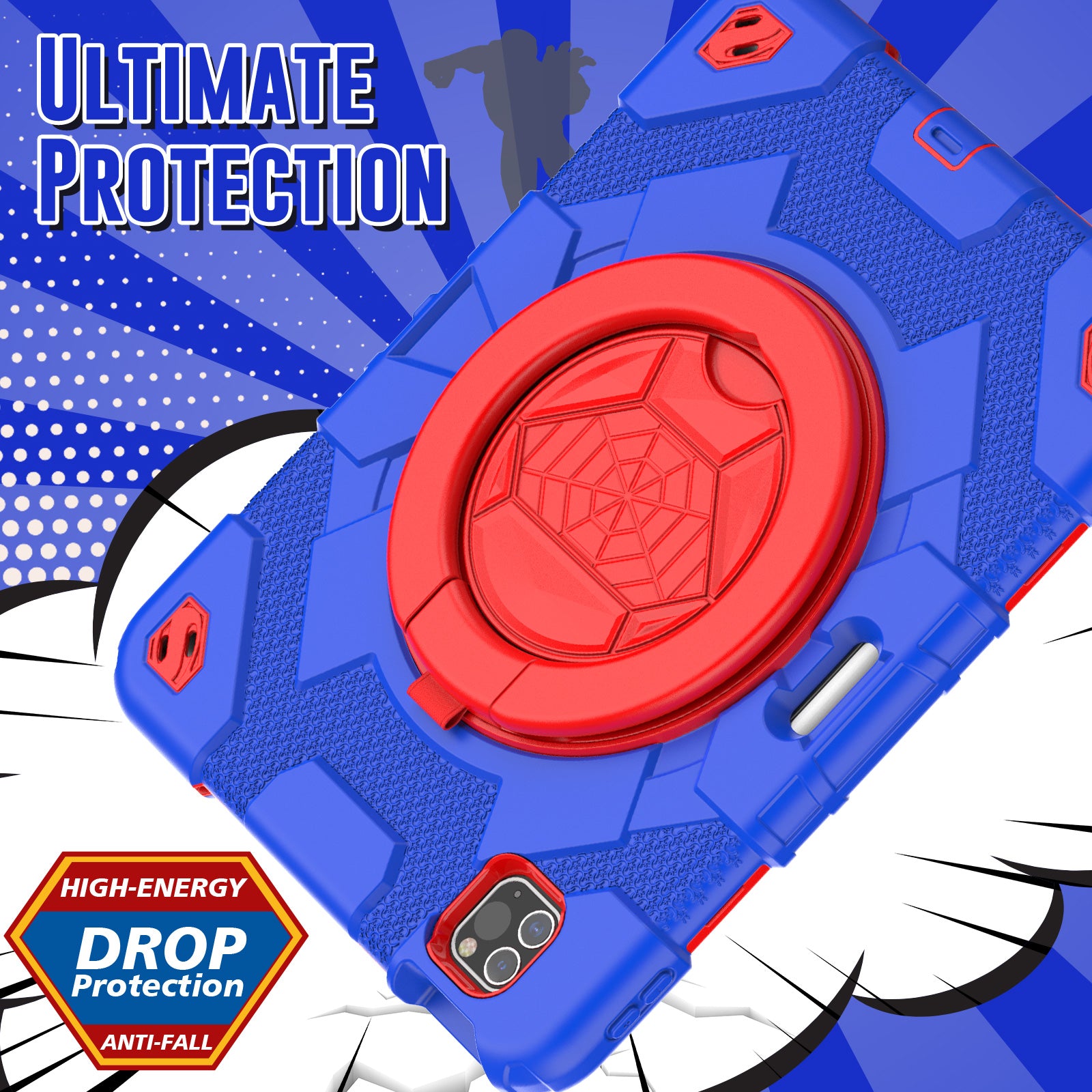 spider-man-hook-handle-ipad-pro-11-2021-kid-case-safety_3