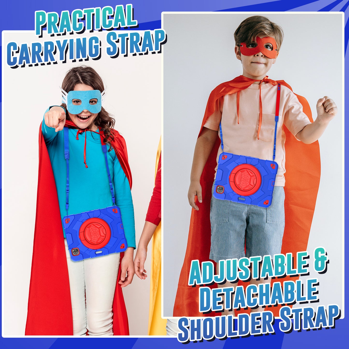 spider-man-hook-handle-ipad-pro-11-2021-kid-case-safety_4