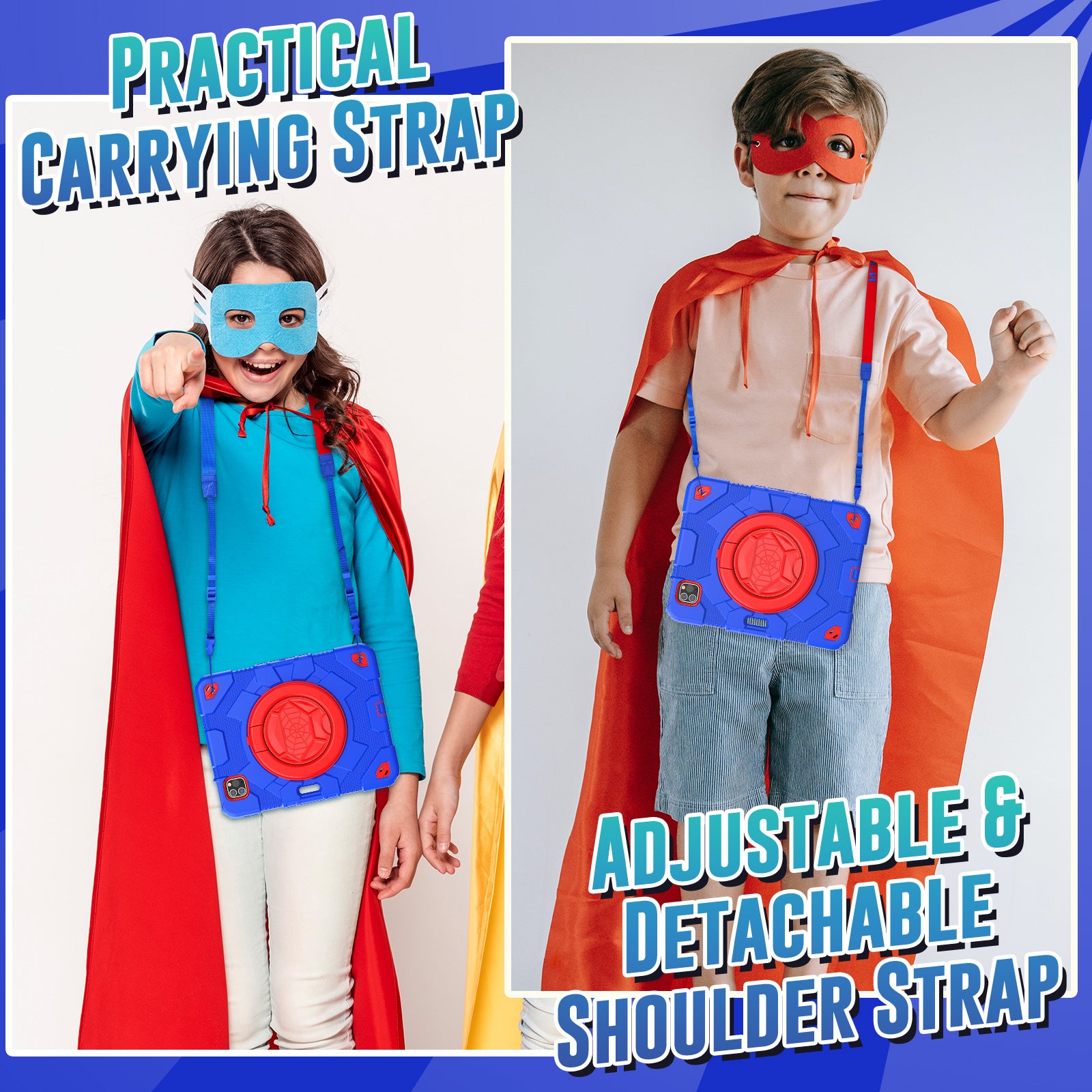 spider-man-hook-handle-ipad-pro-11-2021-kid-case-safety_4